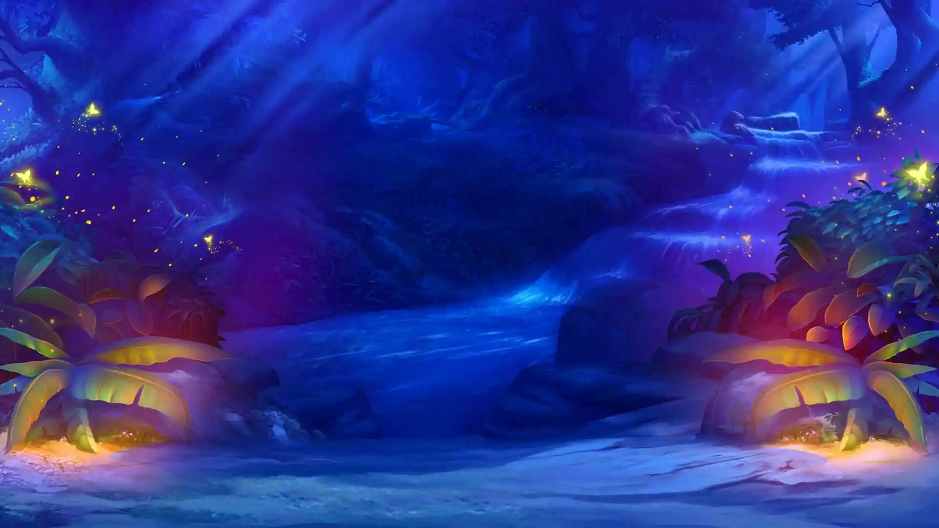 game-background