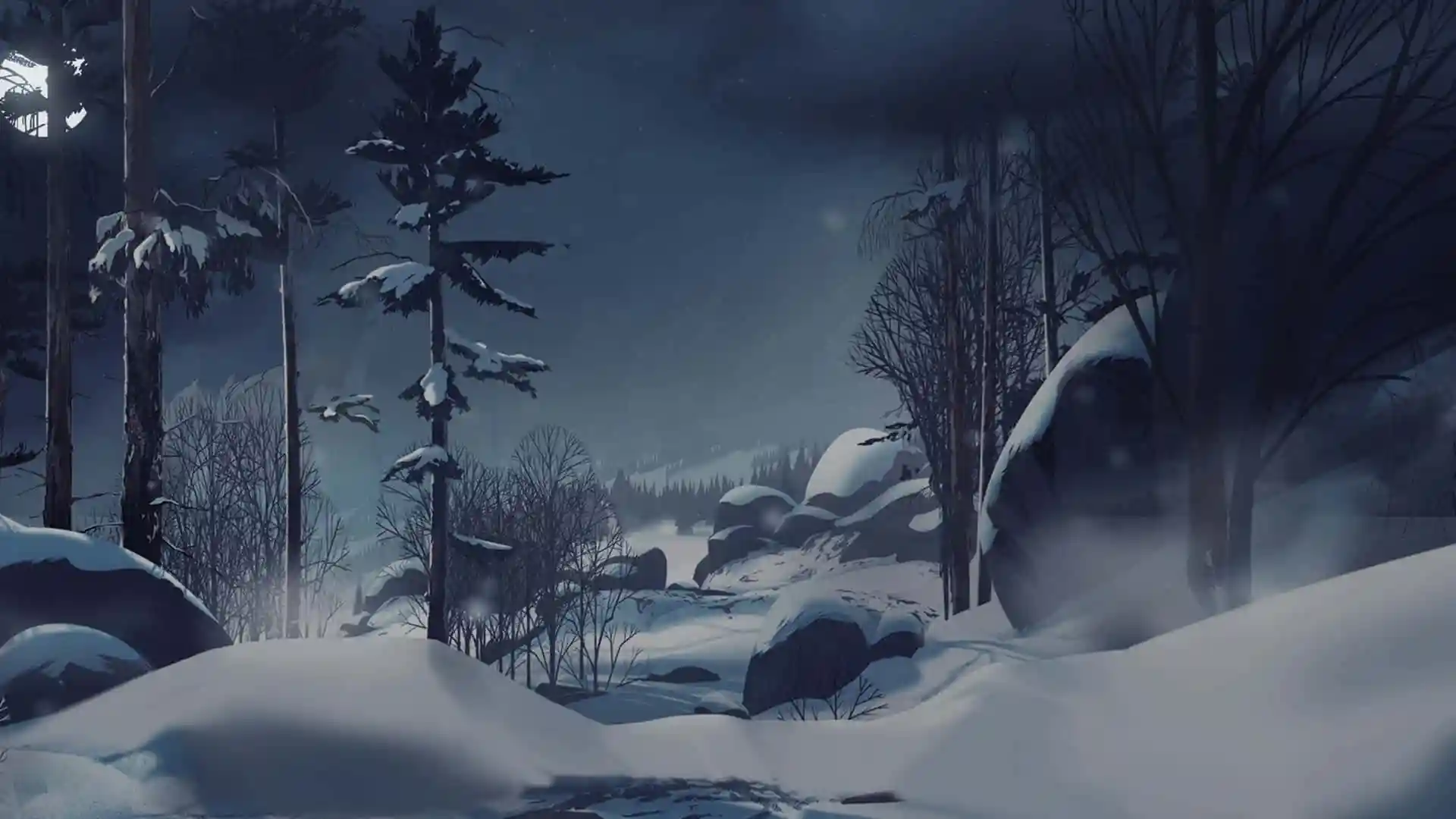 game-background