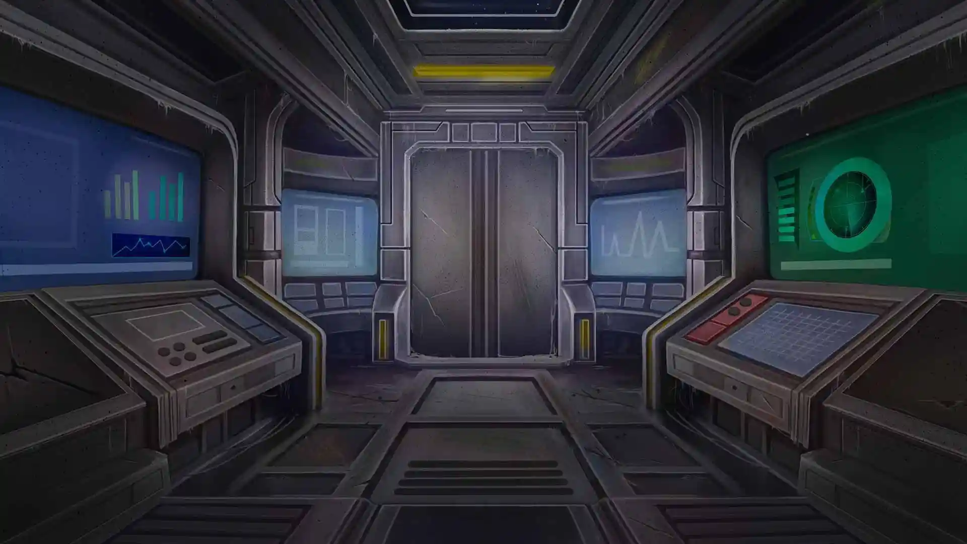 game-background