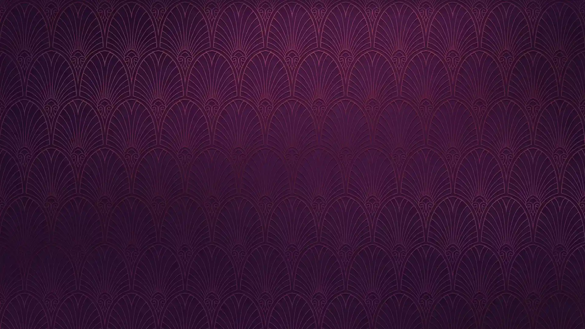 game-background