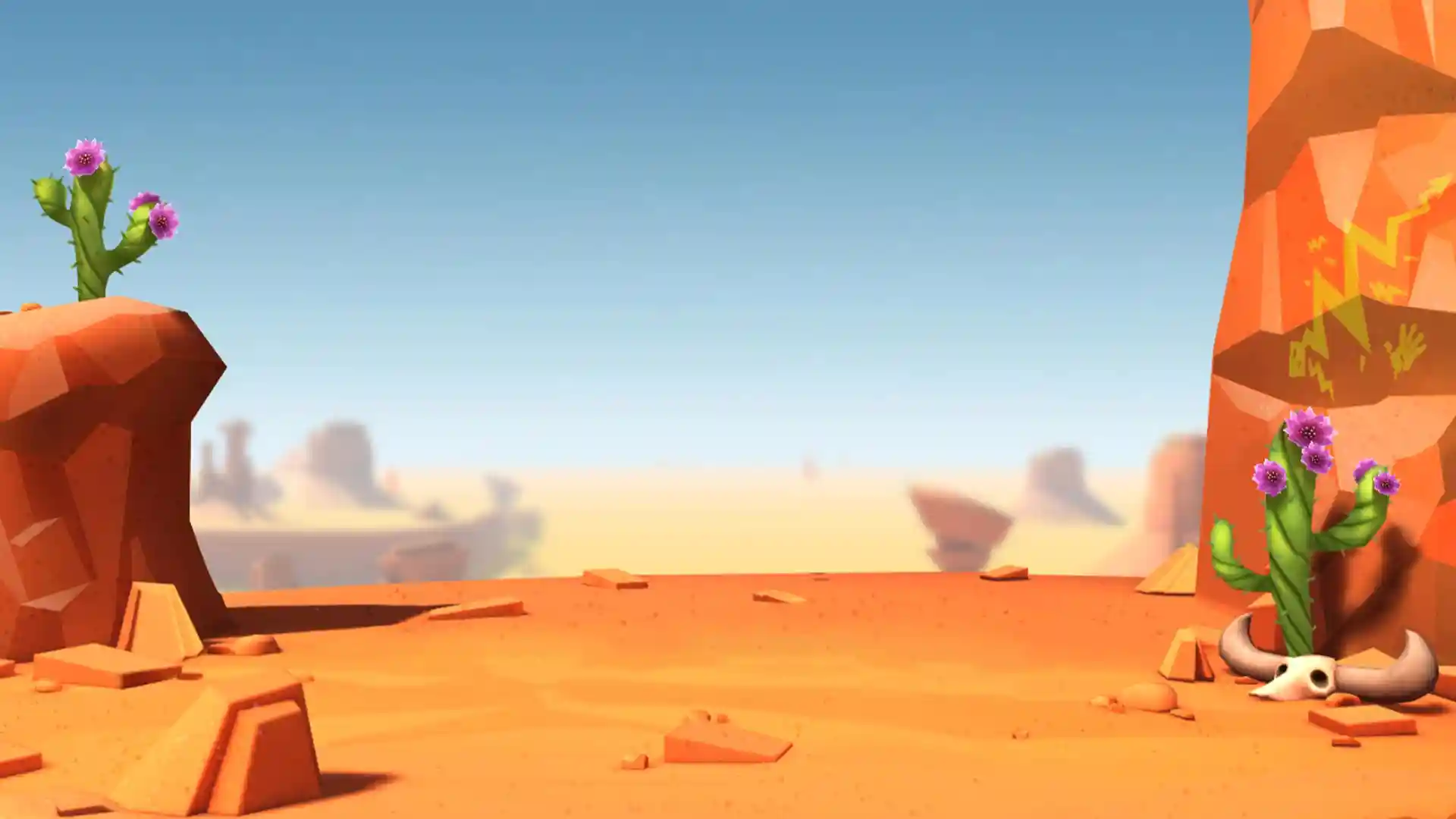 game-background