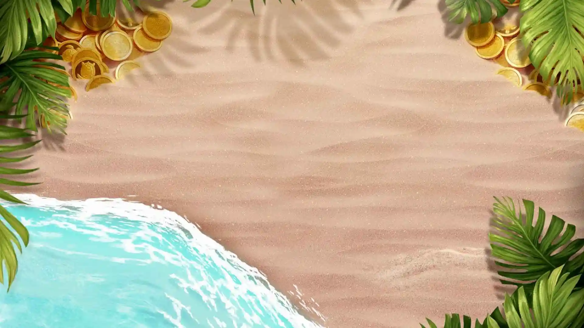 game-background