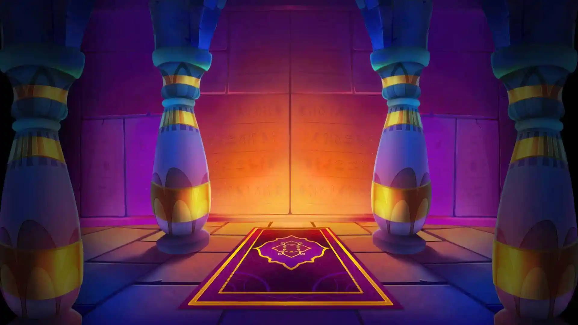 game-background