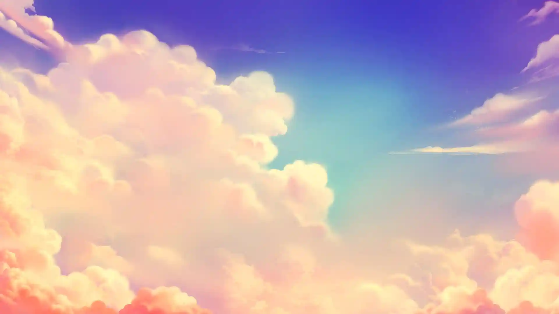 game-background