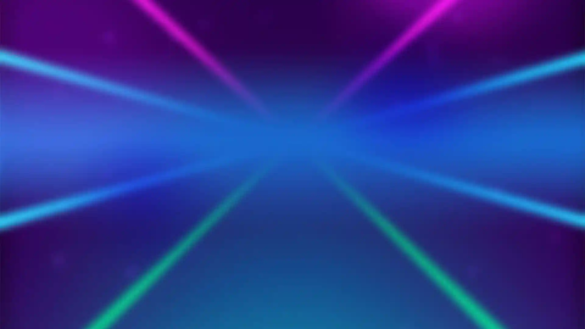 game-background