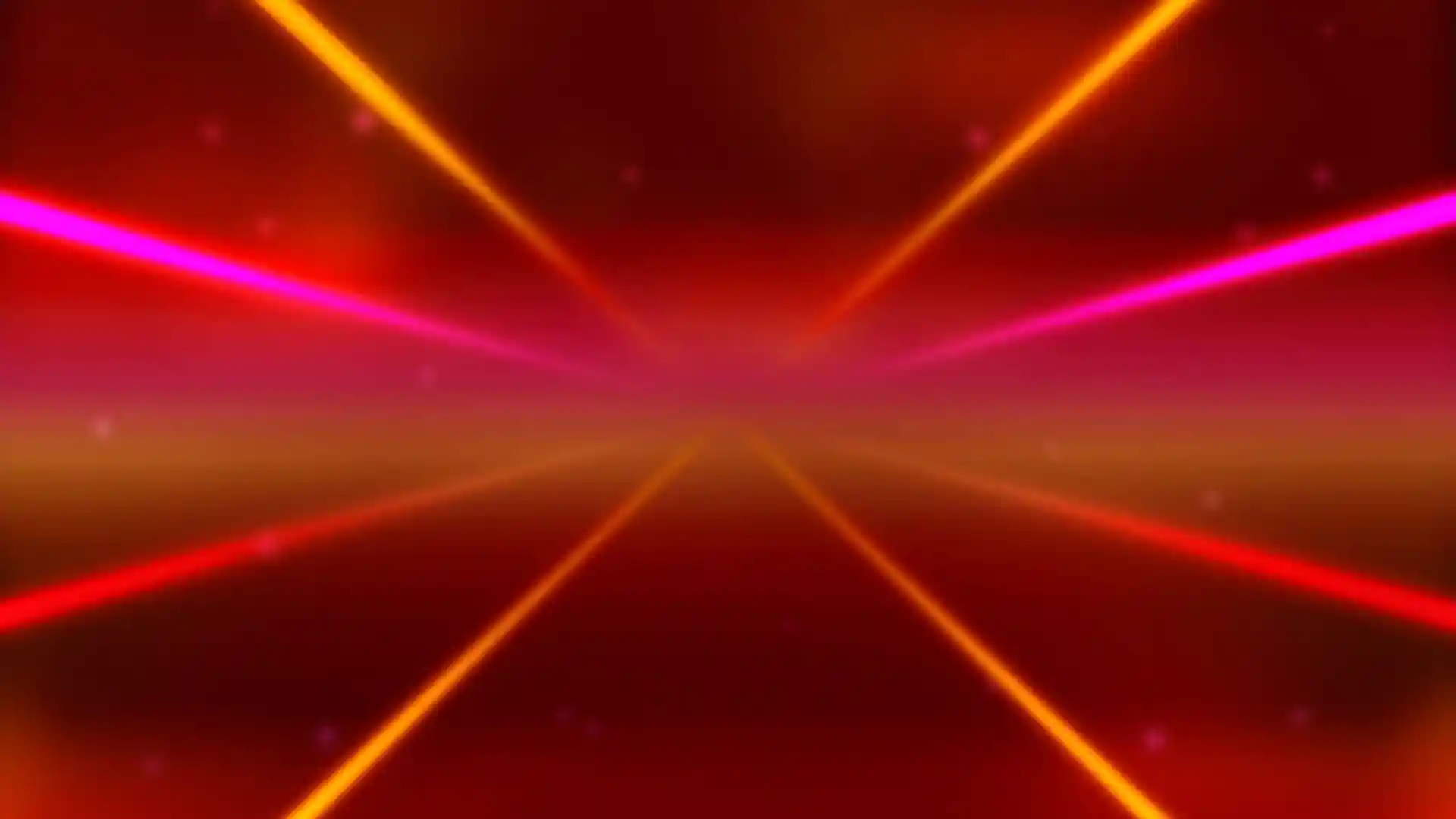 game-background