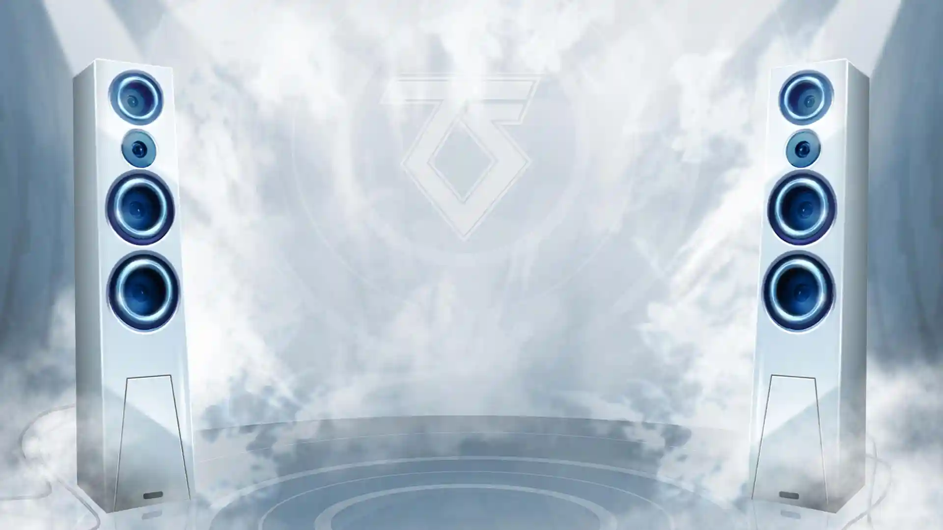 game-background