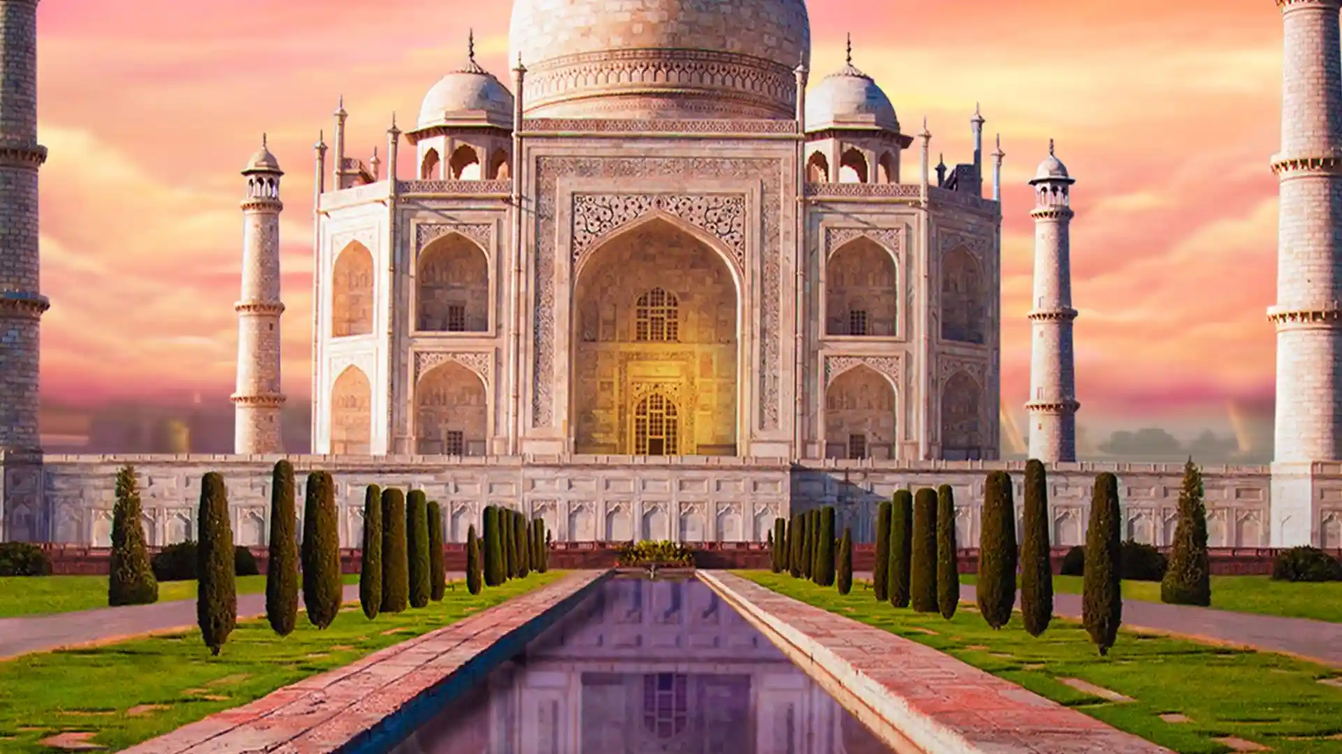 game-background