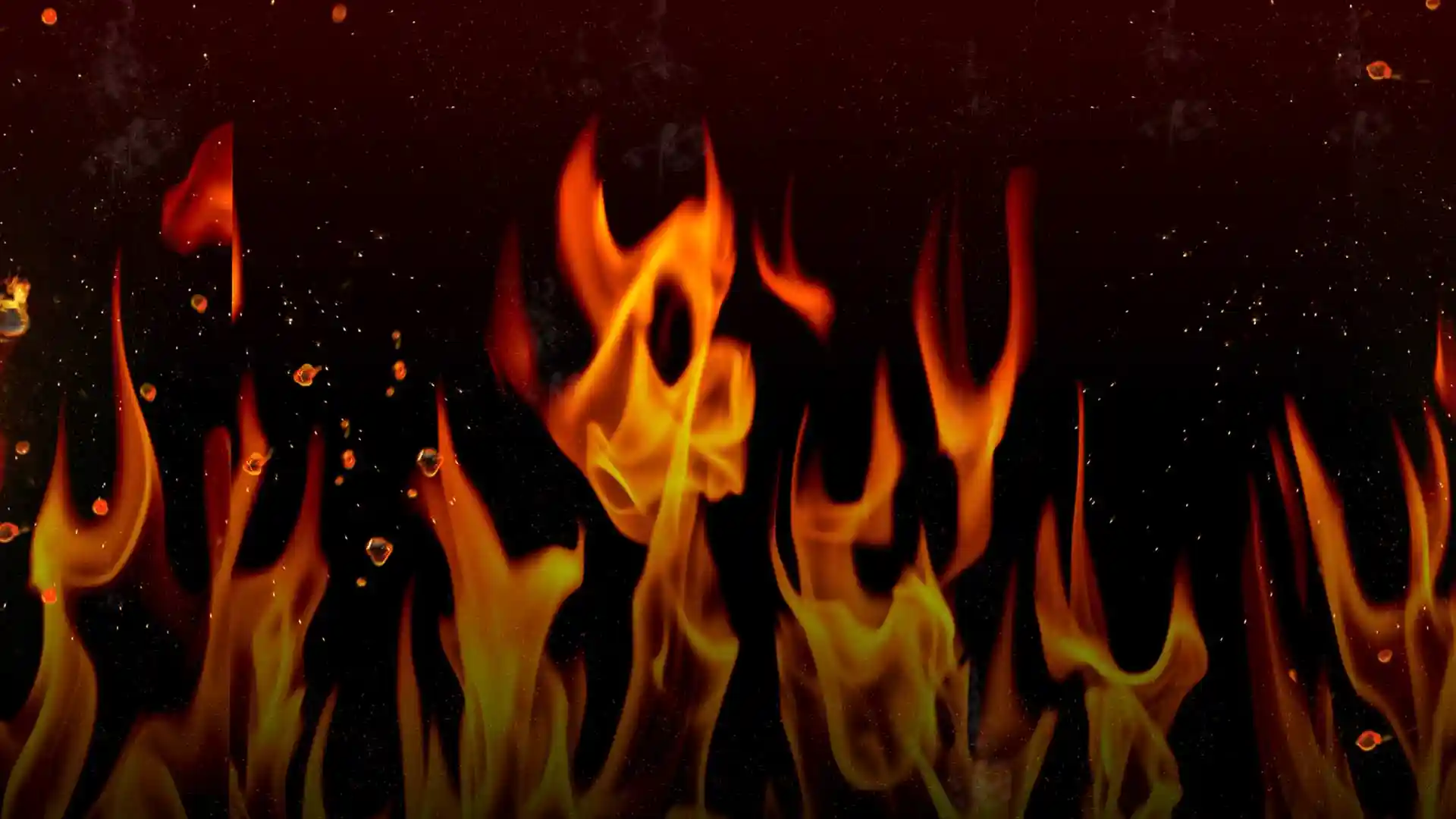 game-background