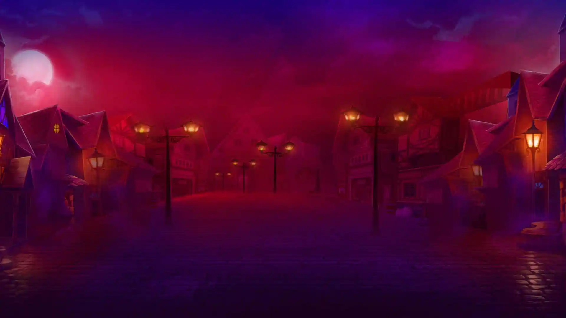 game-background
