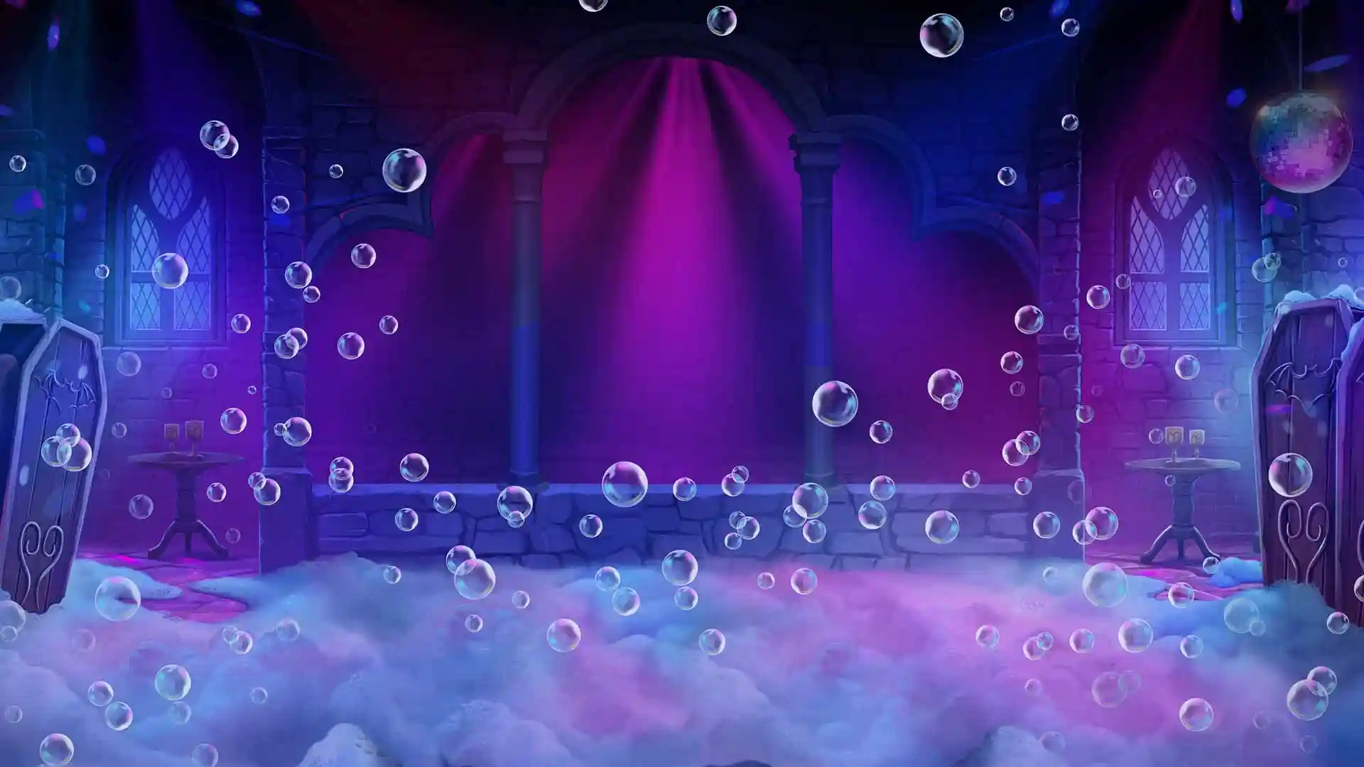 game-background