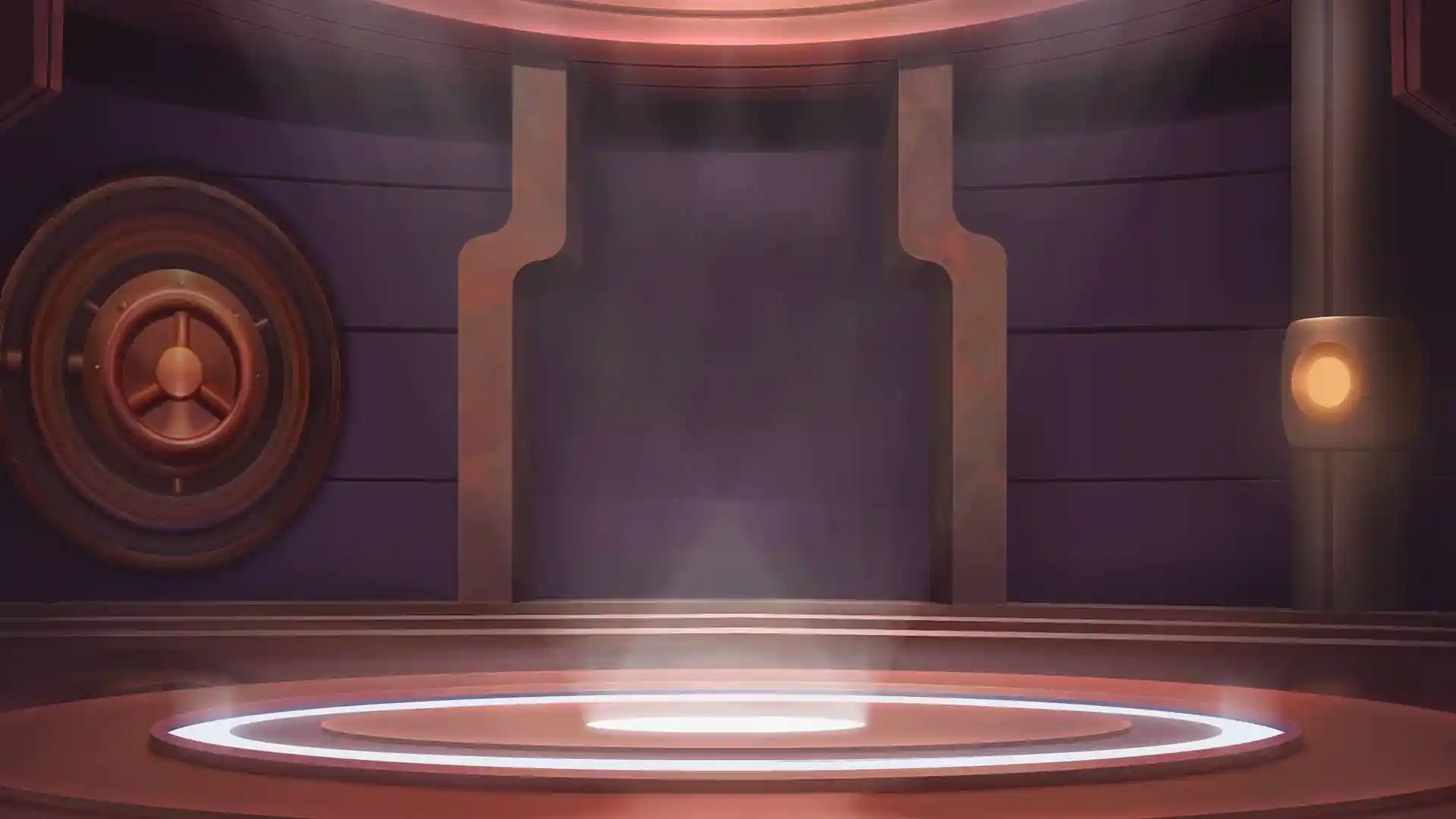 game-background