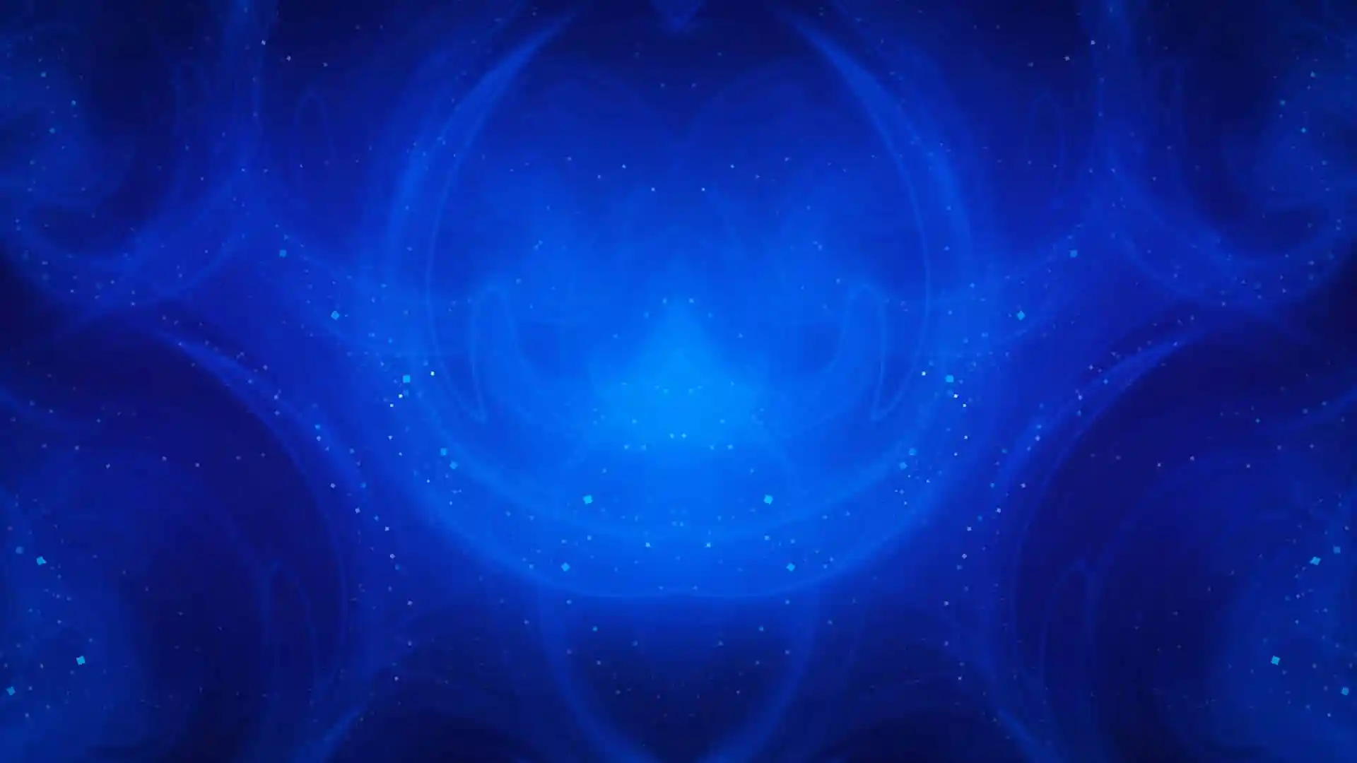 game-background