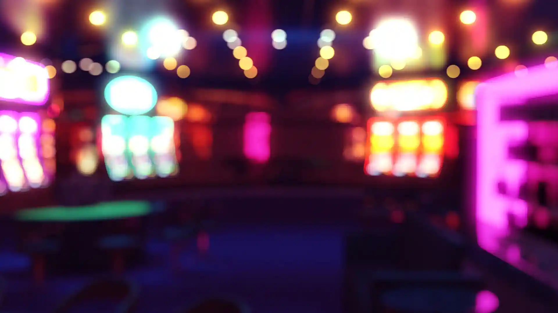 game-background