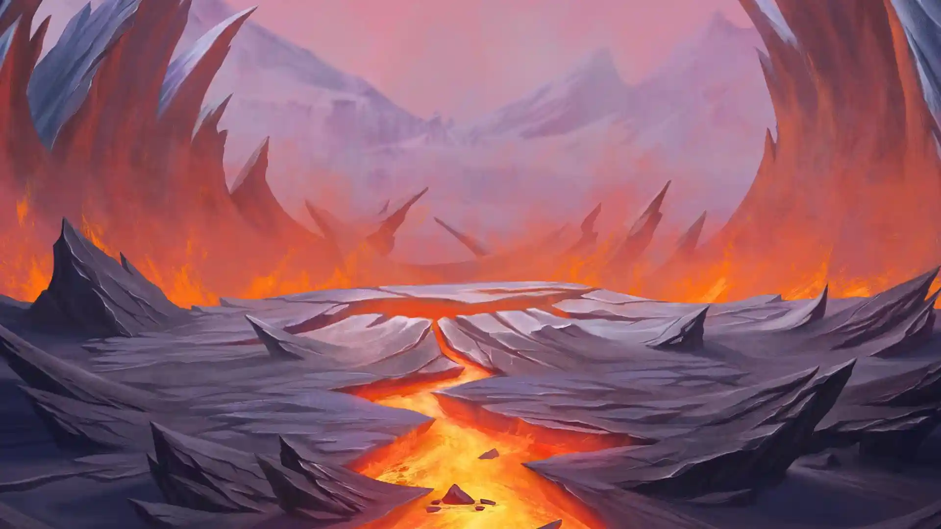 game-background