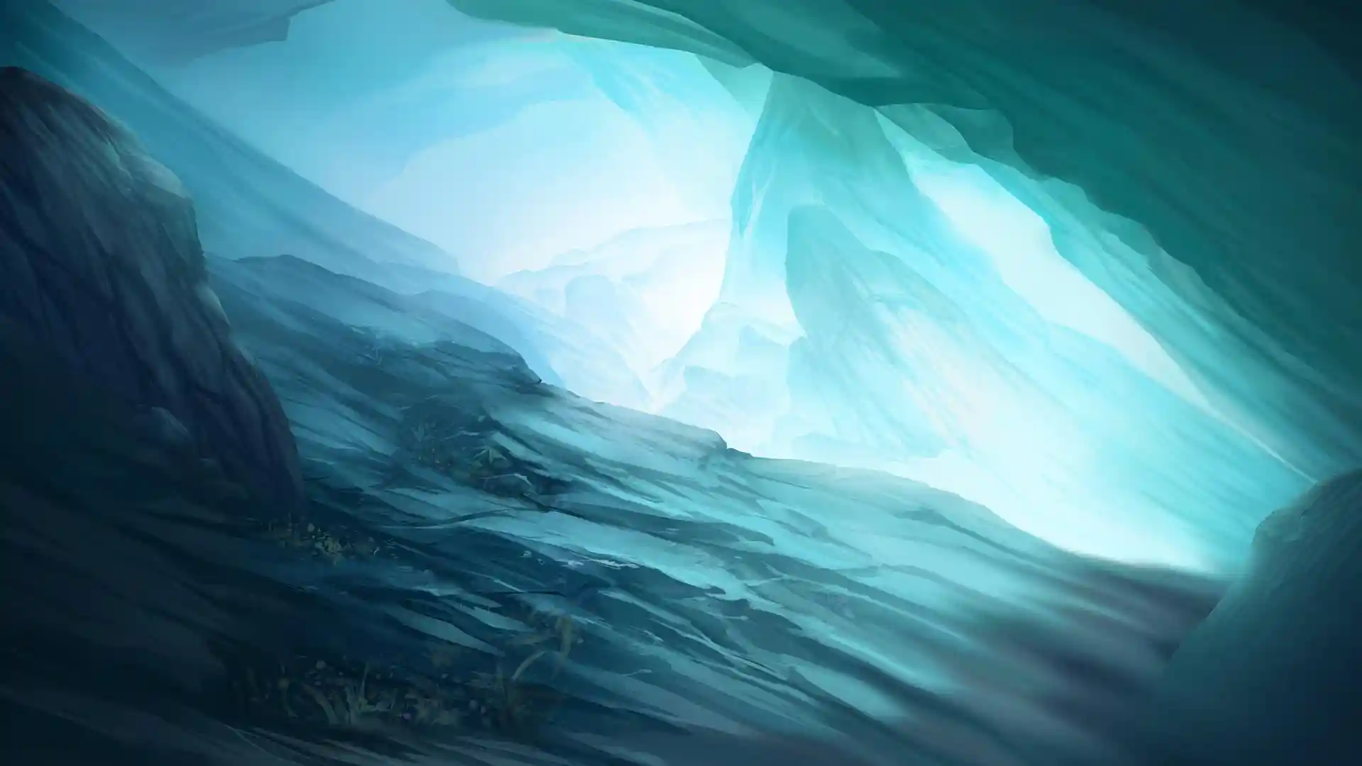 game-background
