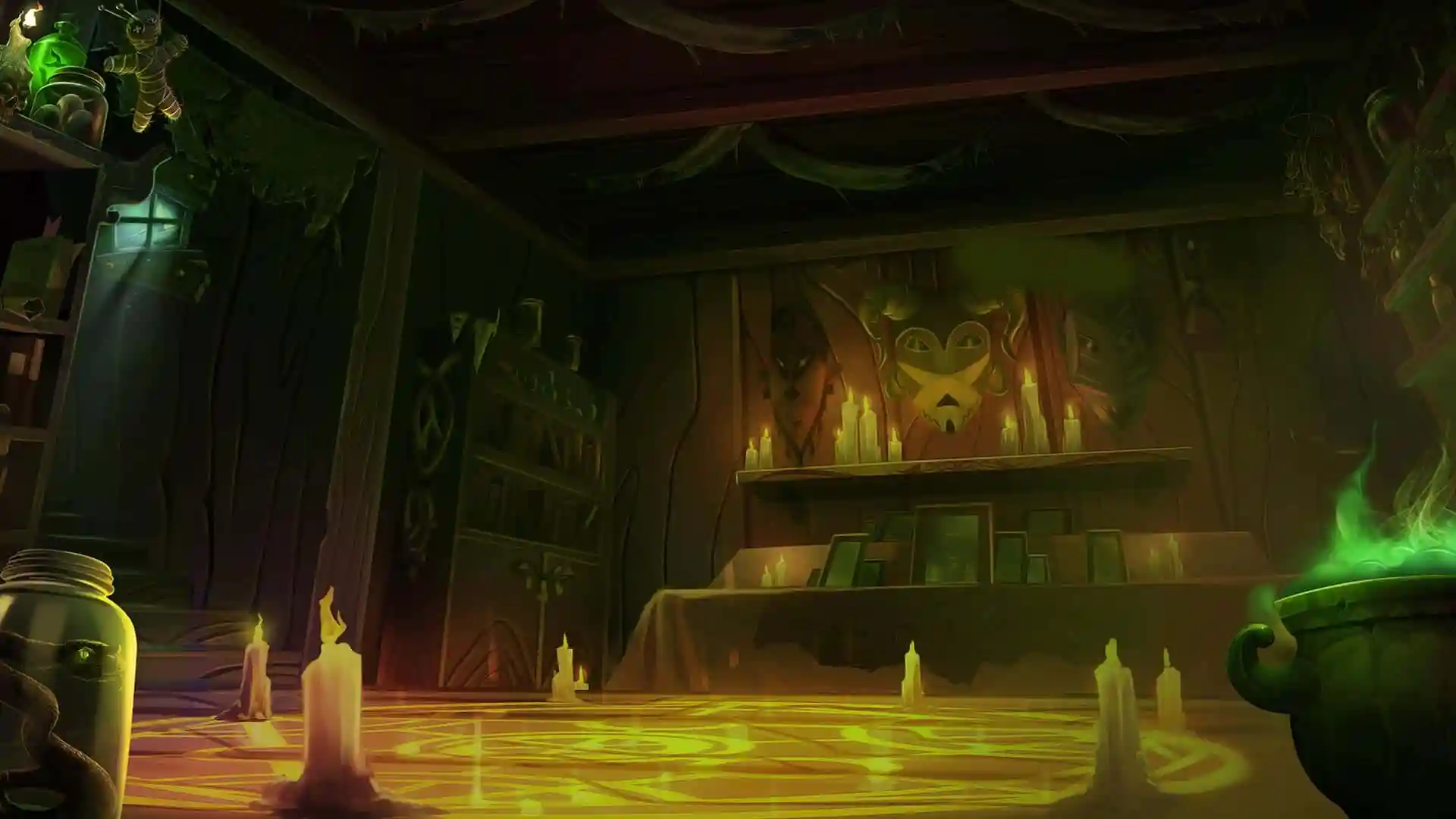 game-background