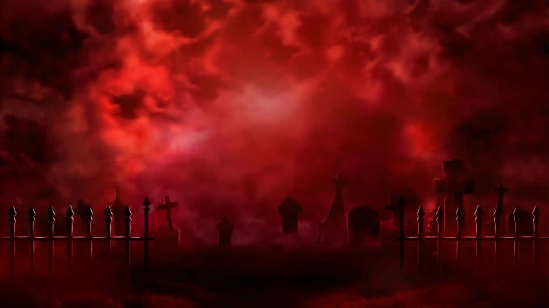 game-background