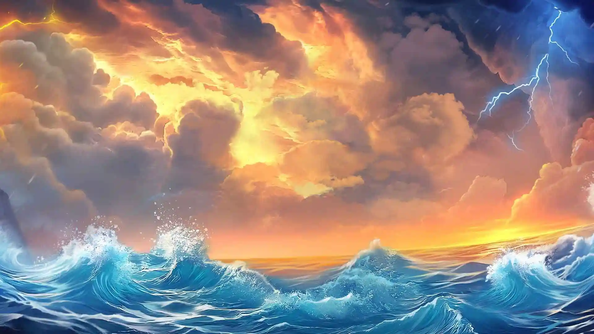 game-background