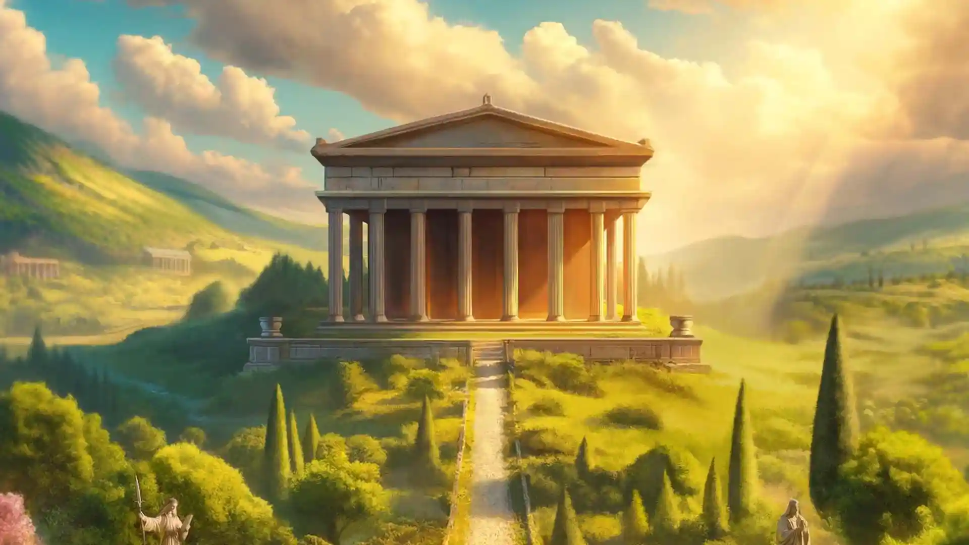 game-background