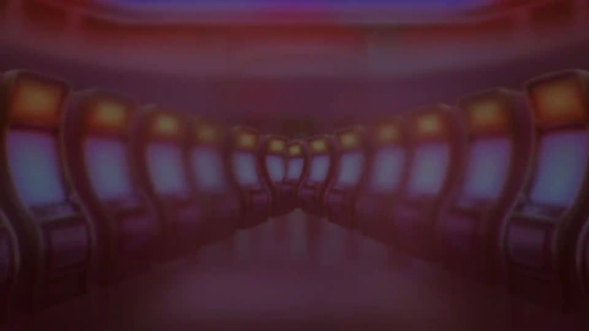 game-background