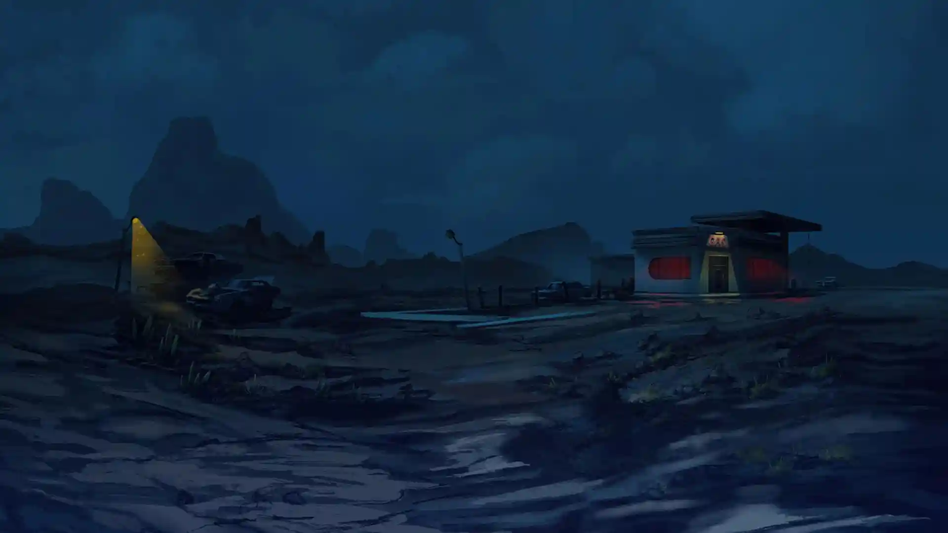 game-background
