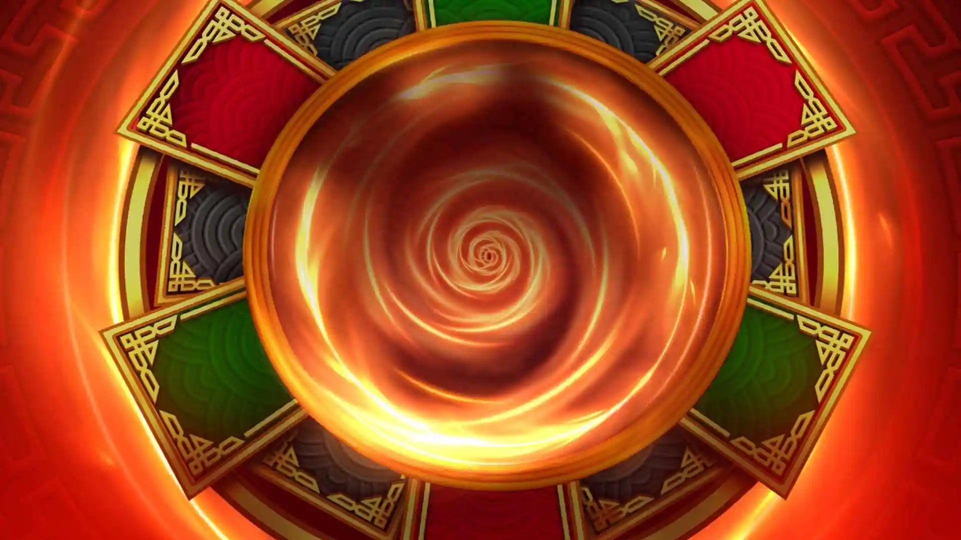 game-background