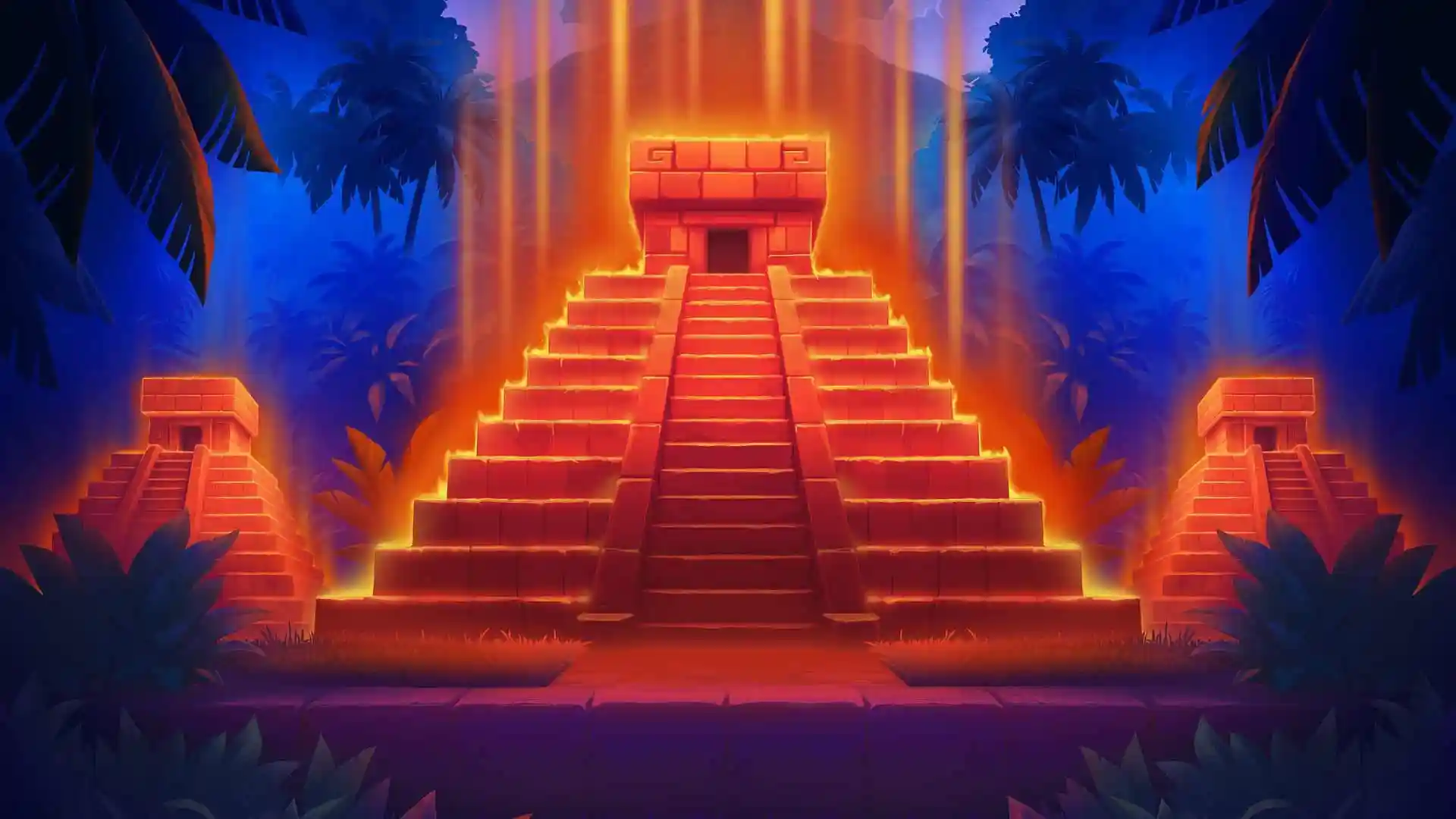 game-background