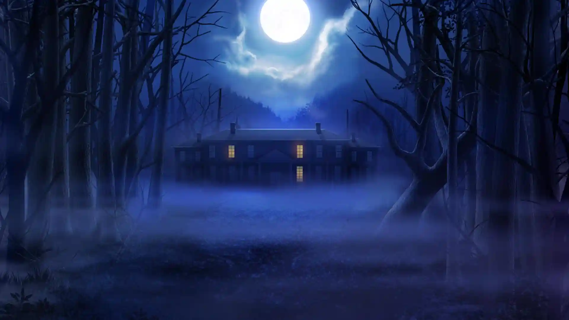 game-background
