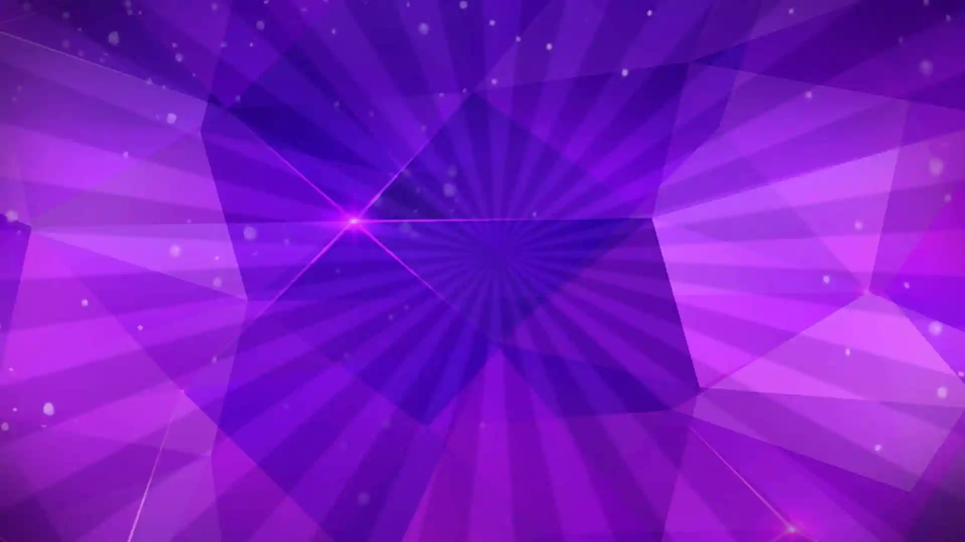 game-background