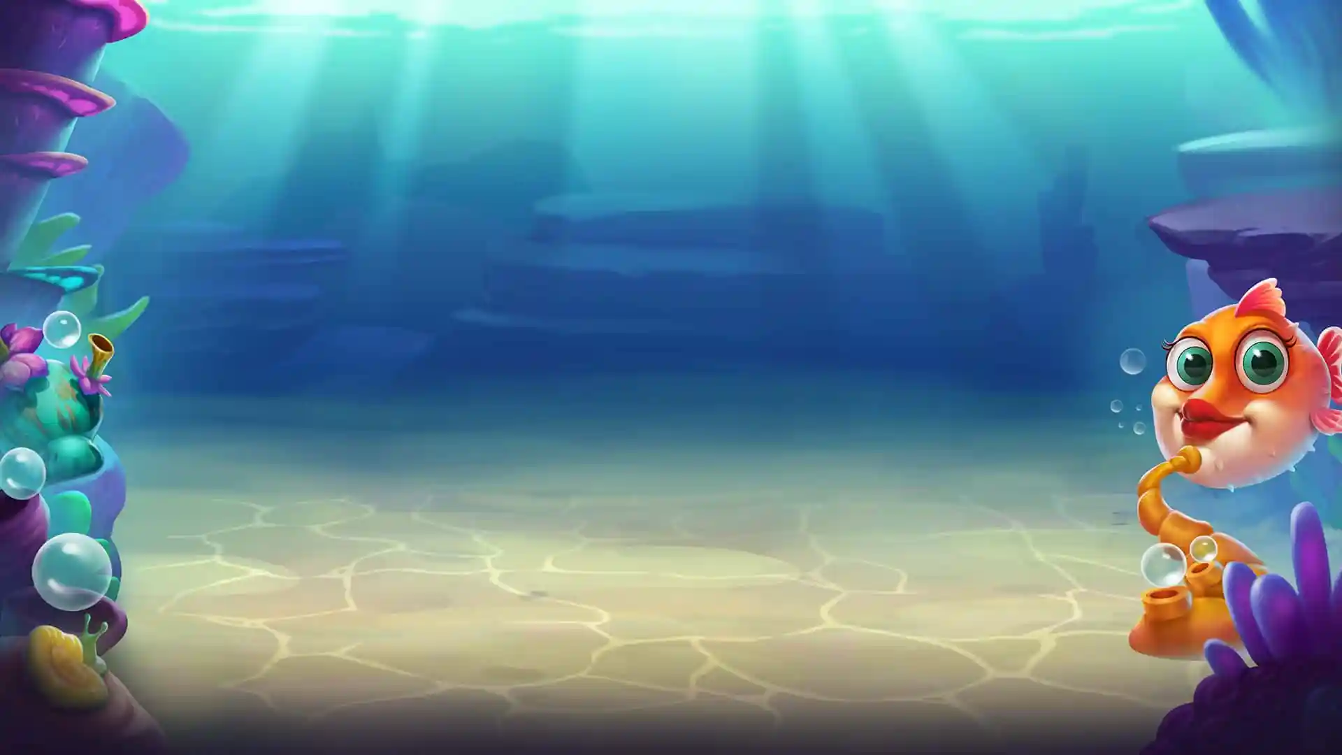 game-background