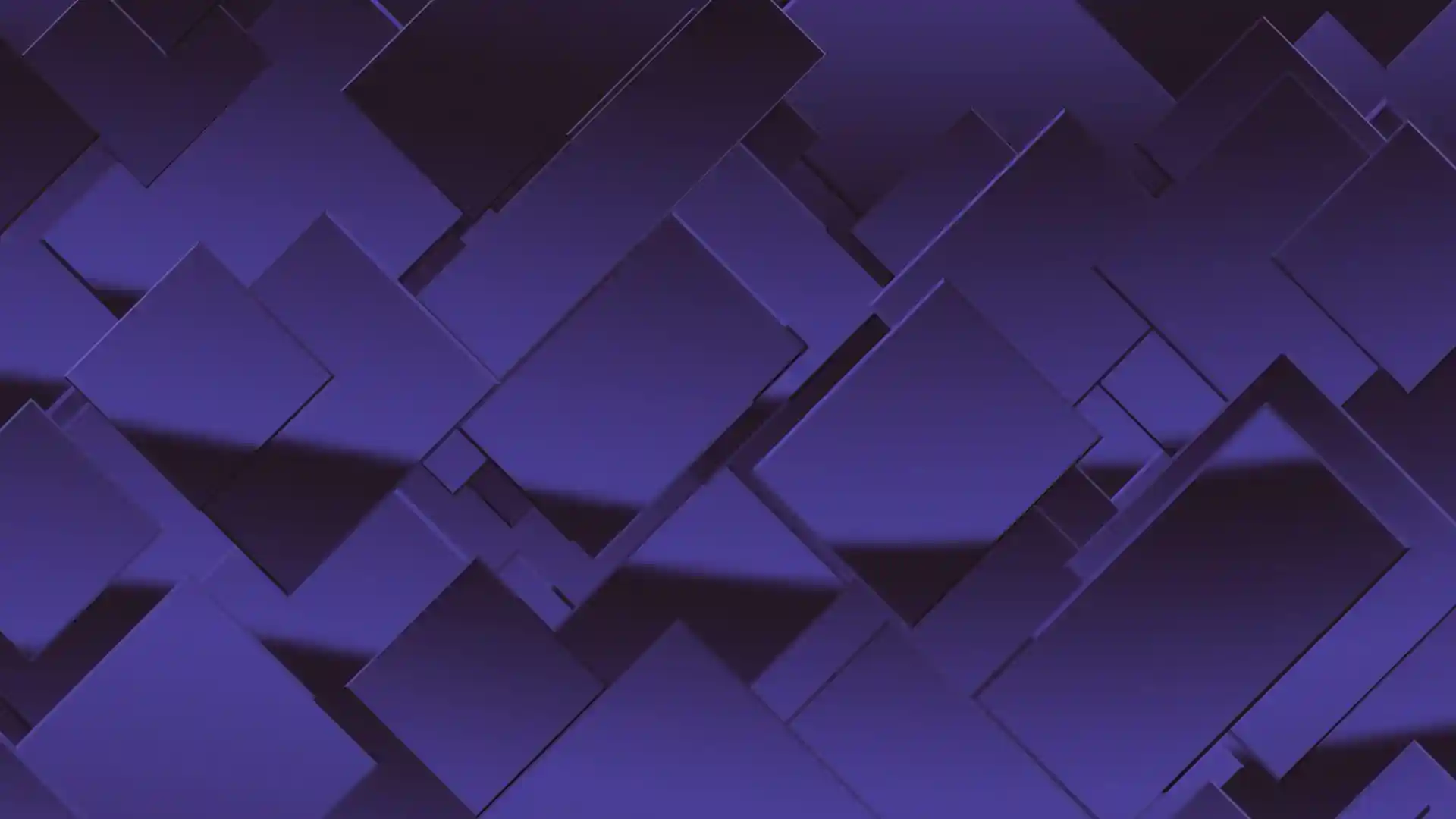 game-background