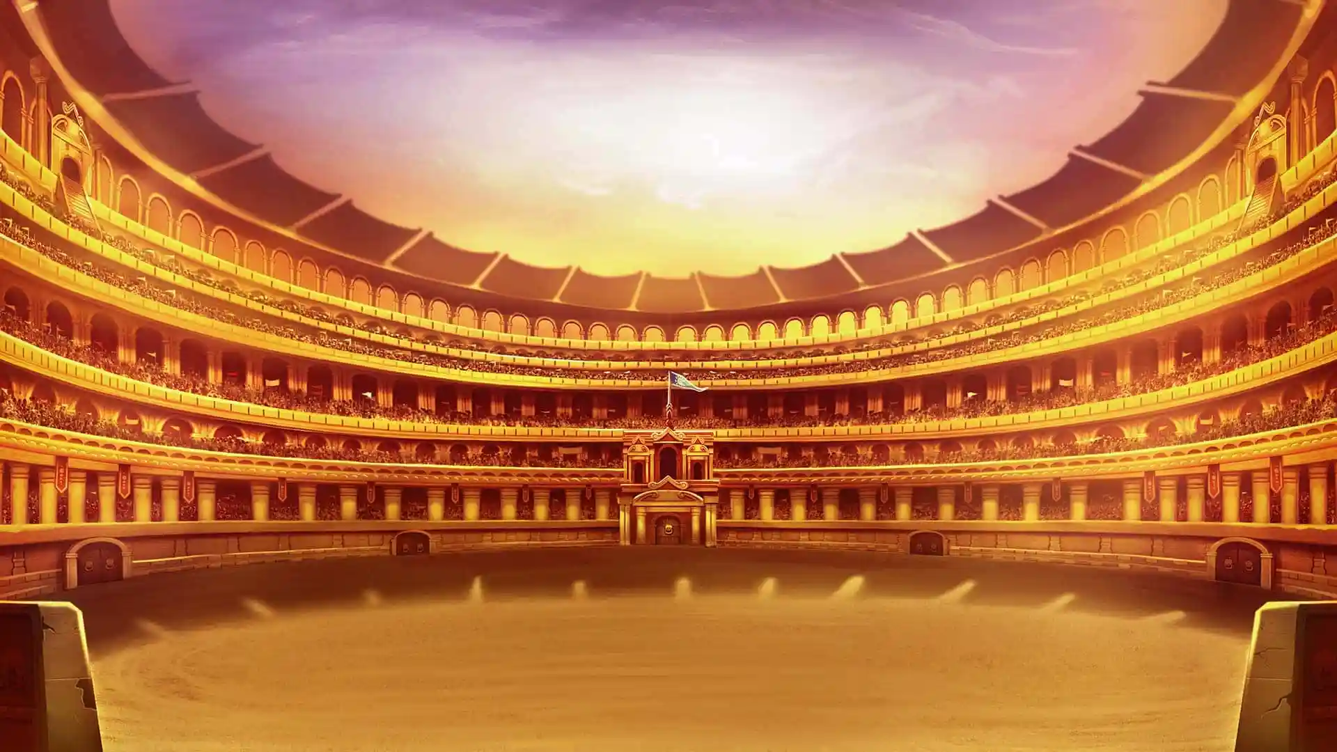 game-background