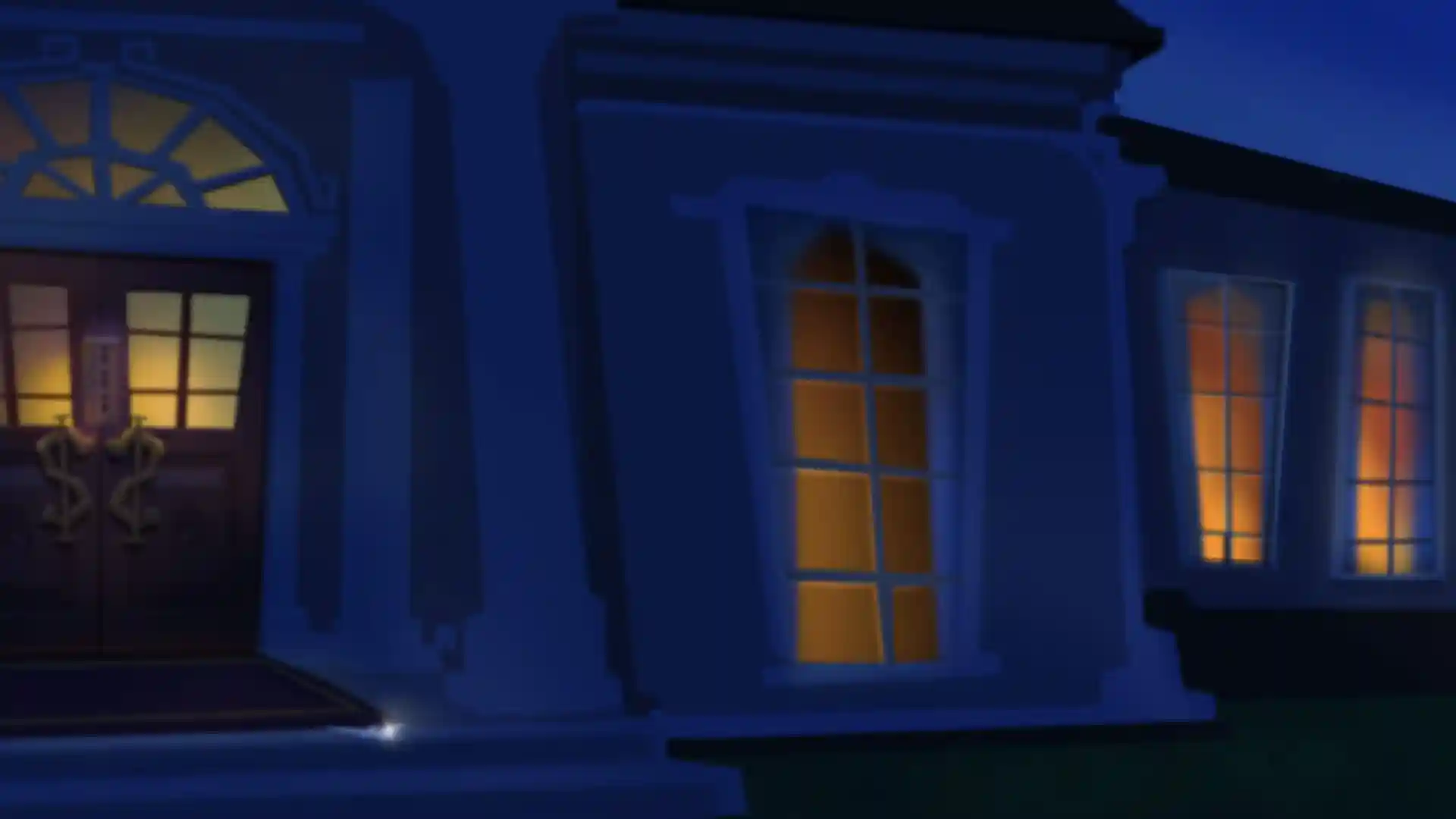 game-background