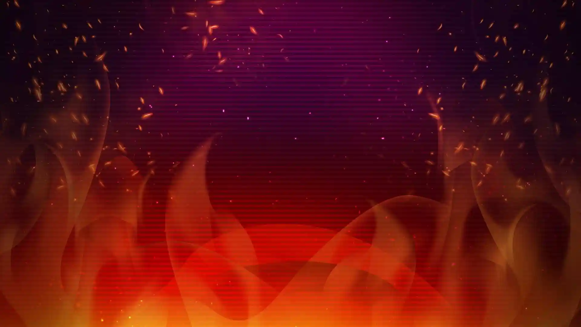 game-background