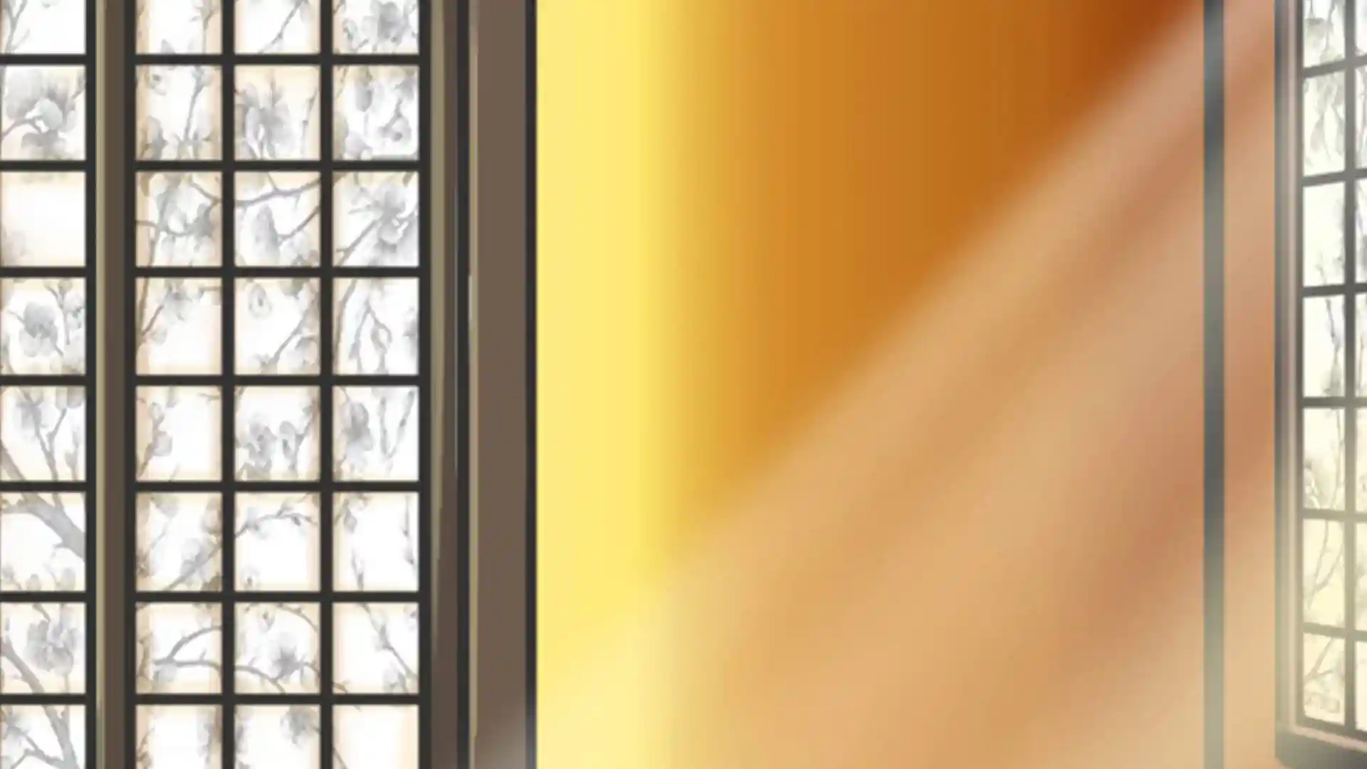 game-background