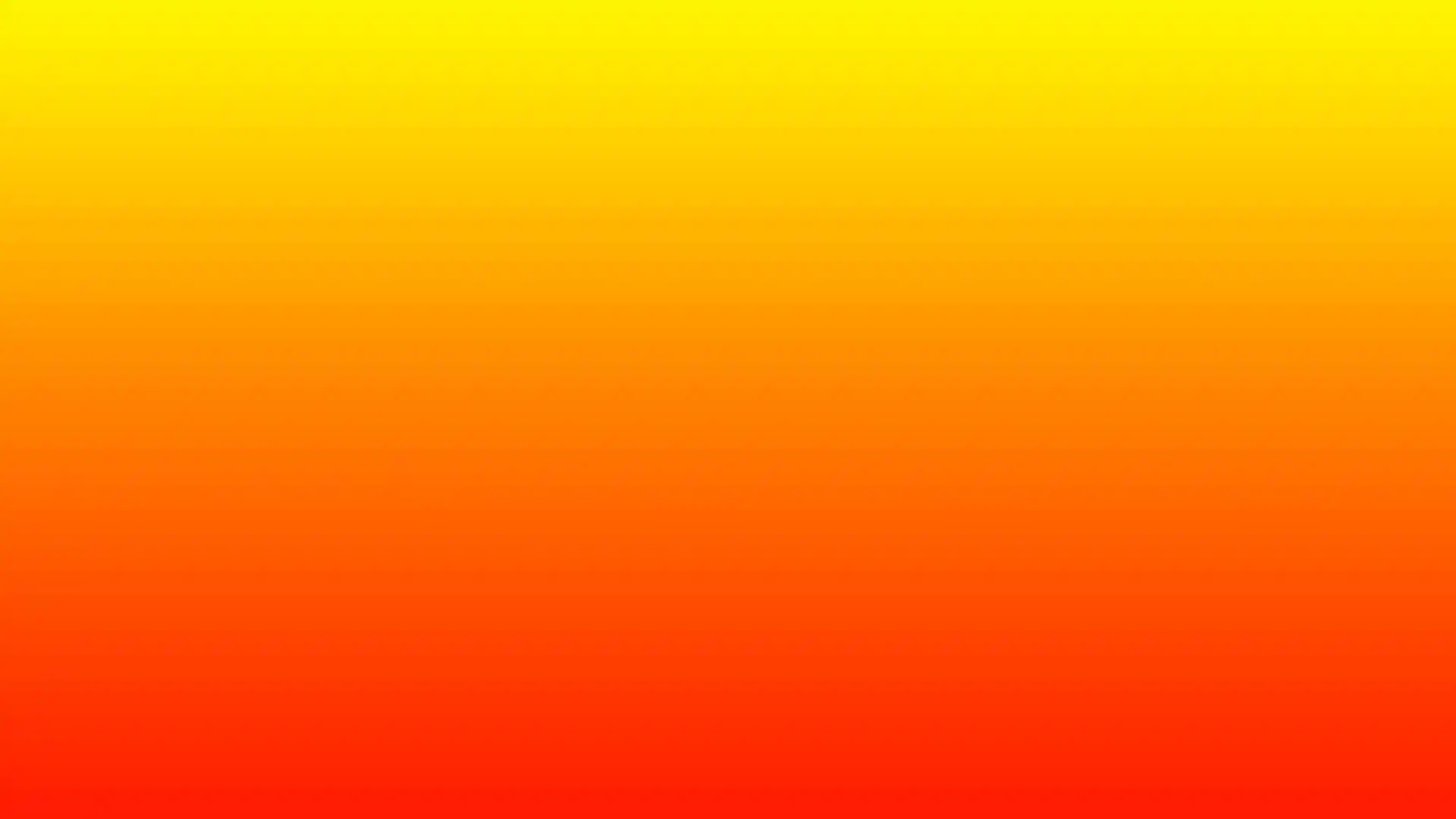 game-background