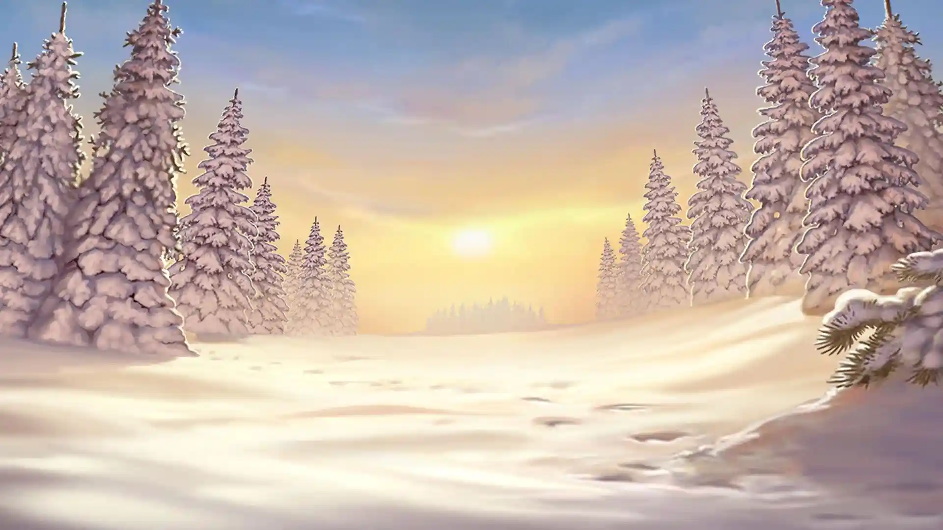 game-background