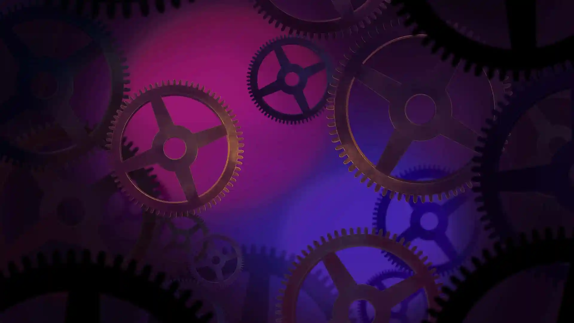 game-background
