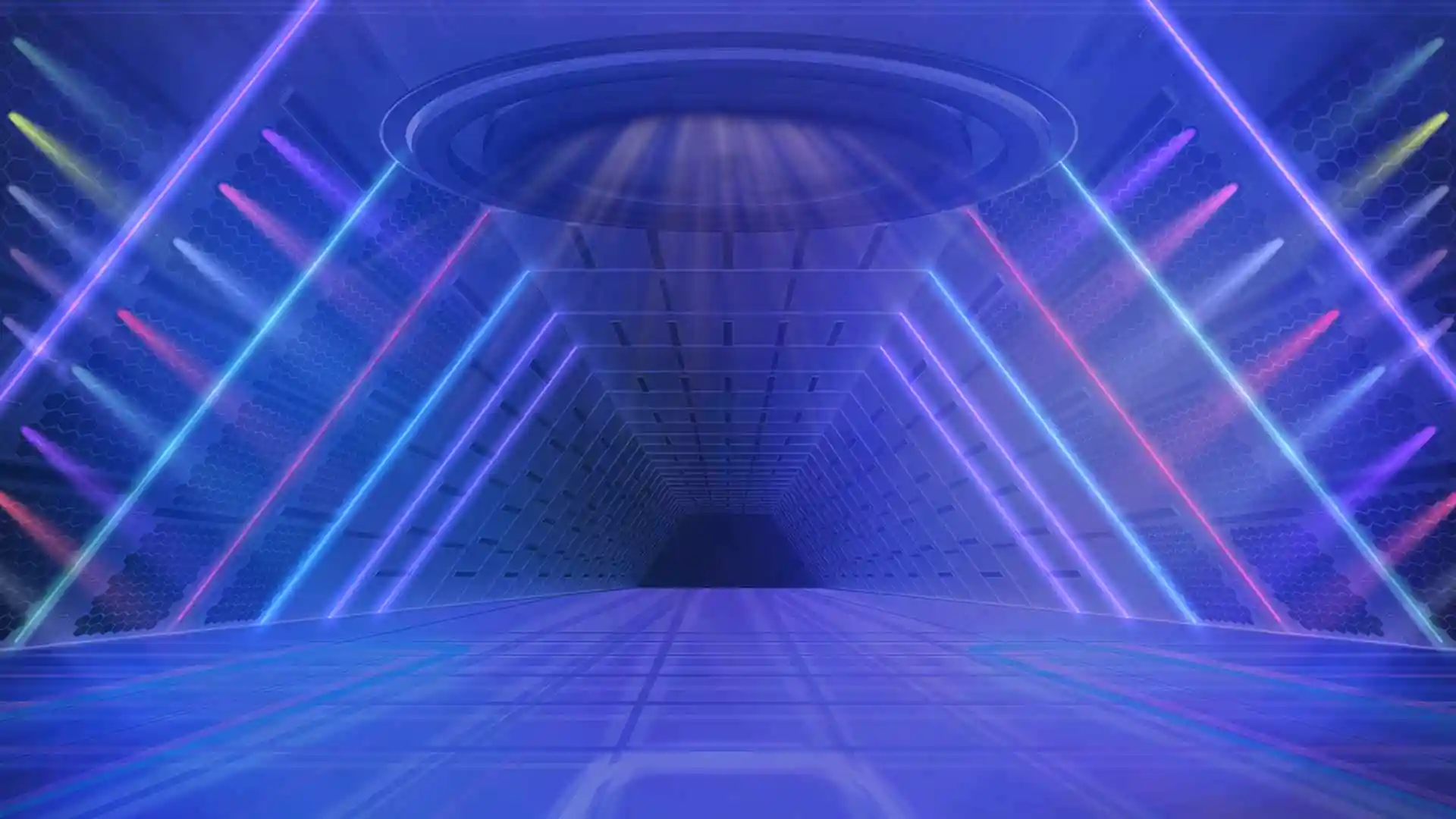 game-background
