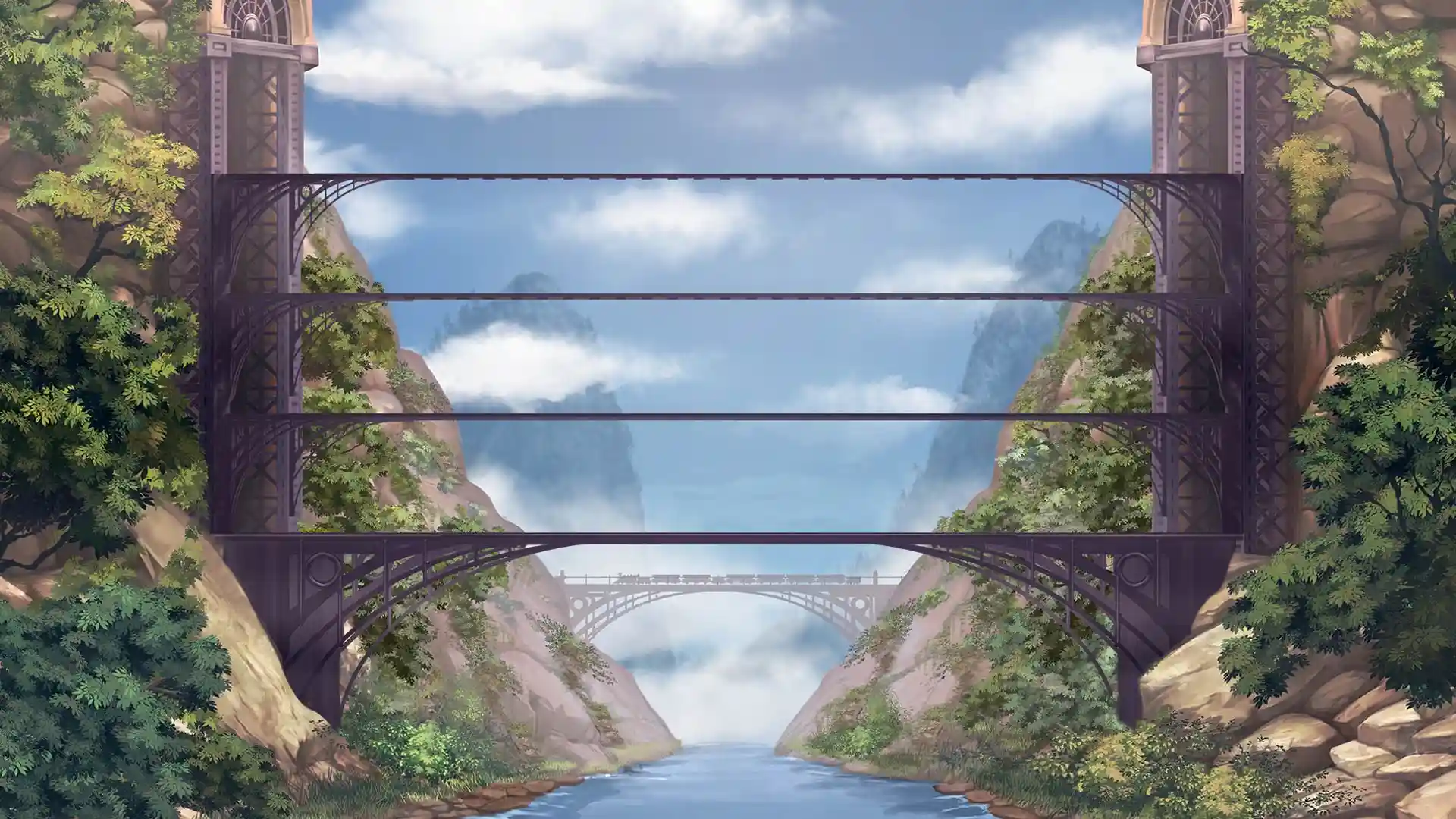 game-background