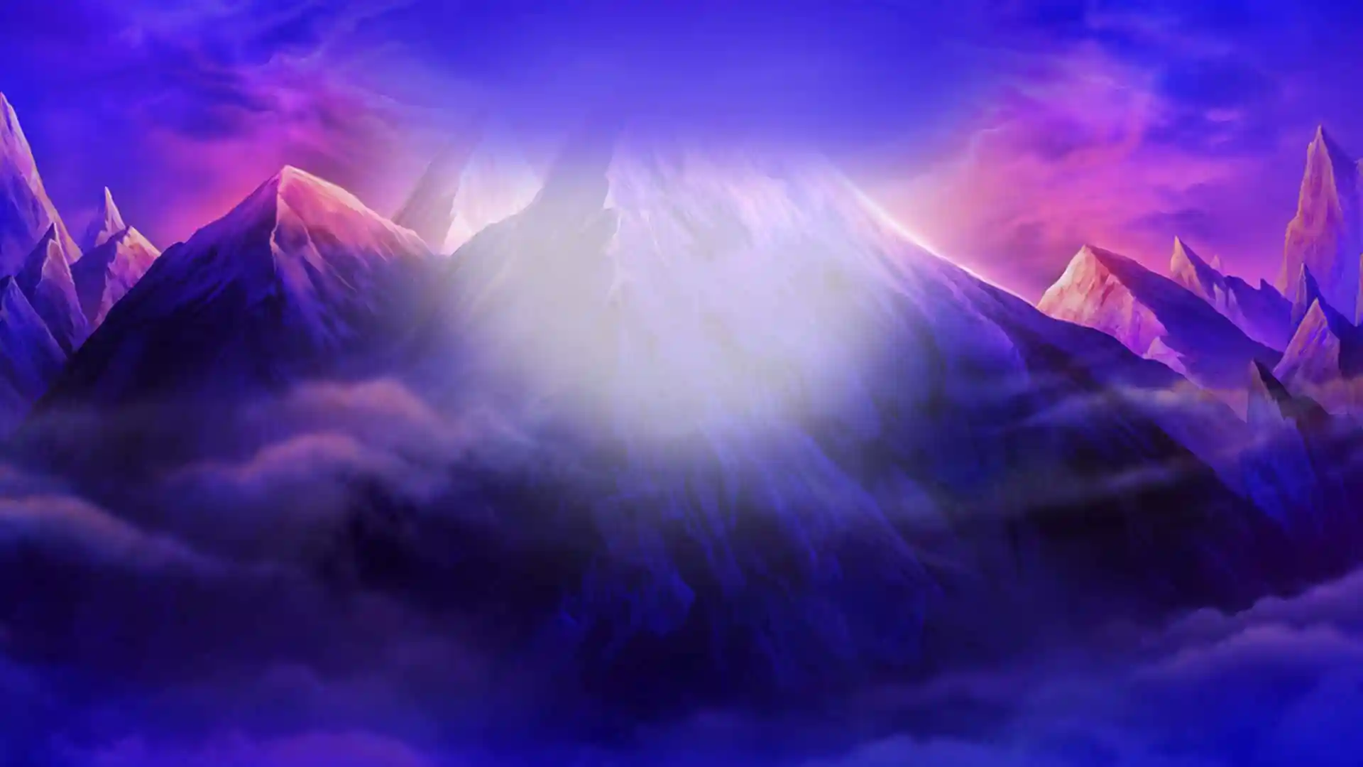 game-background