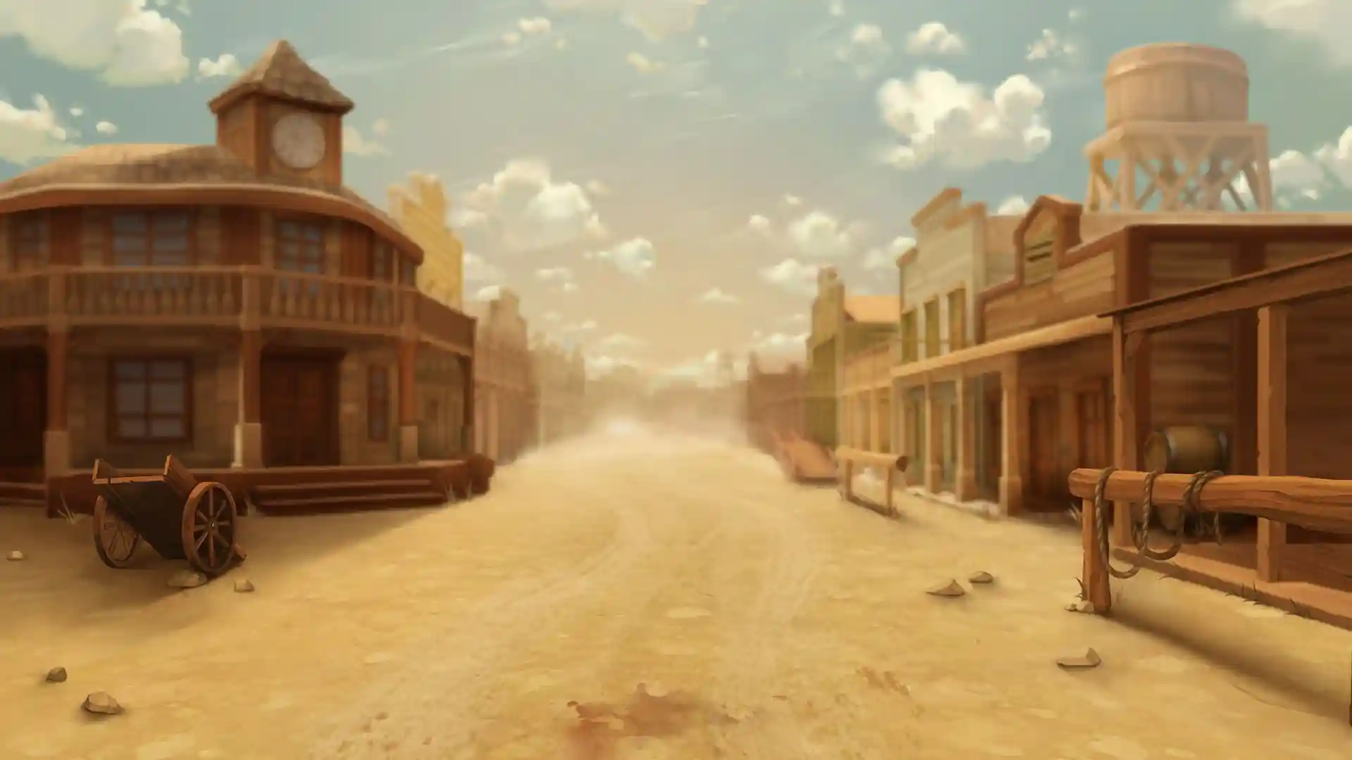 game-background