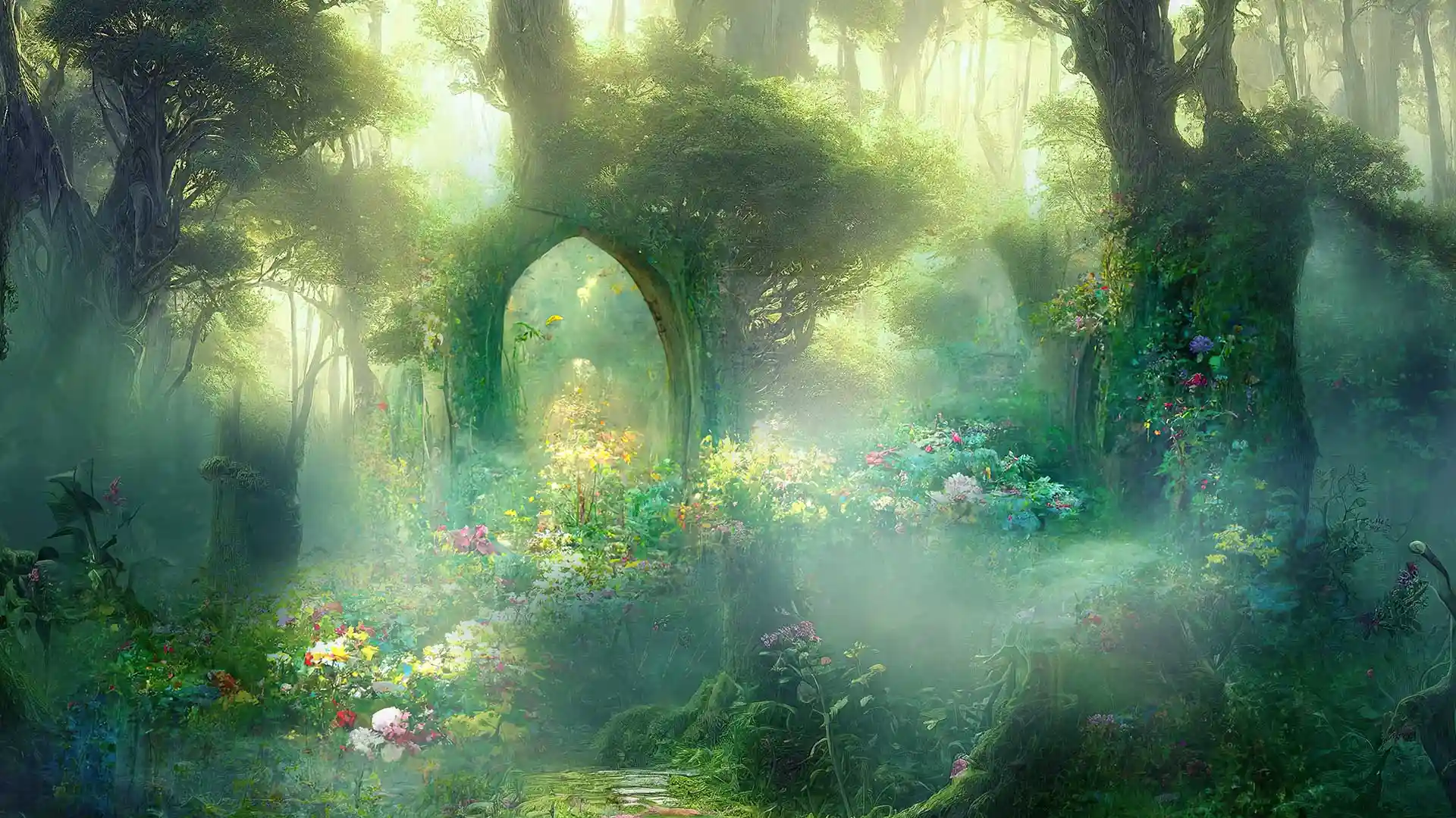 game-background