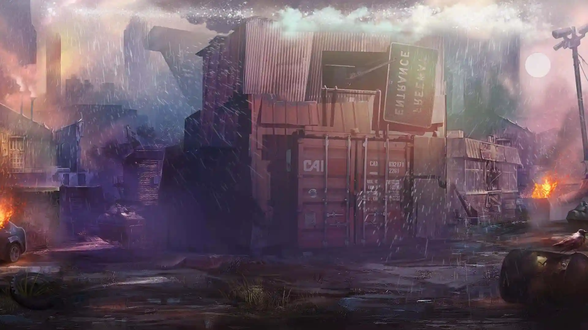 game-background