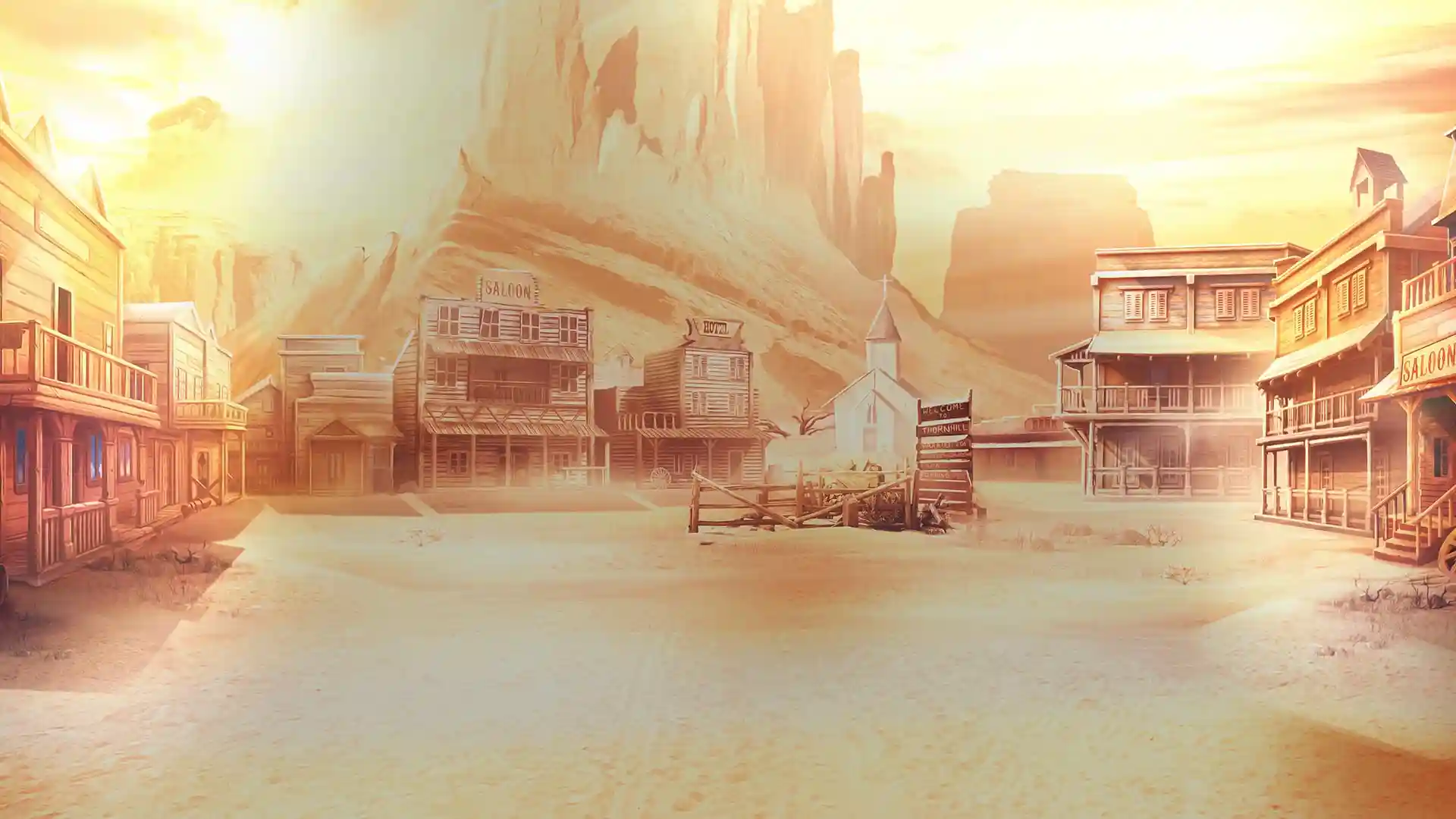 game-background