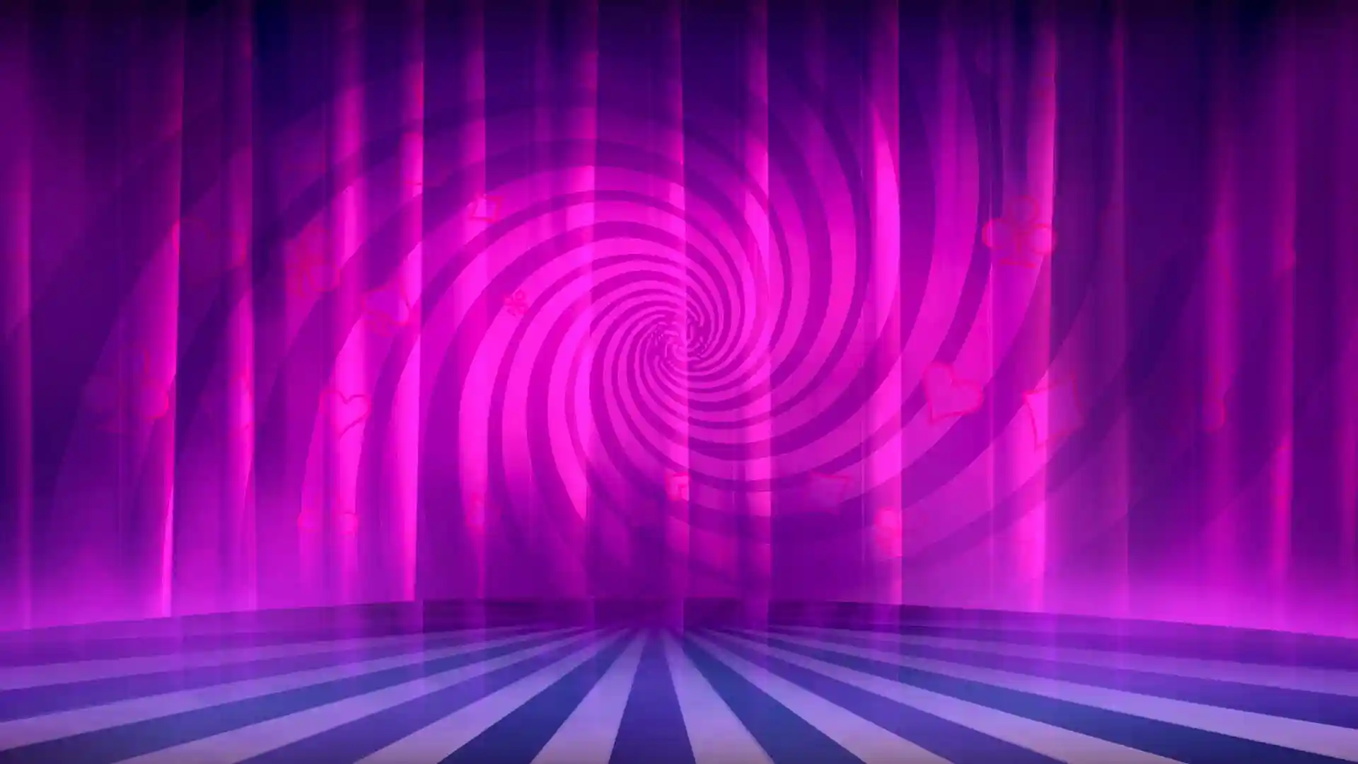 game-background