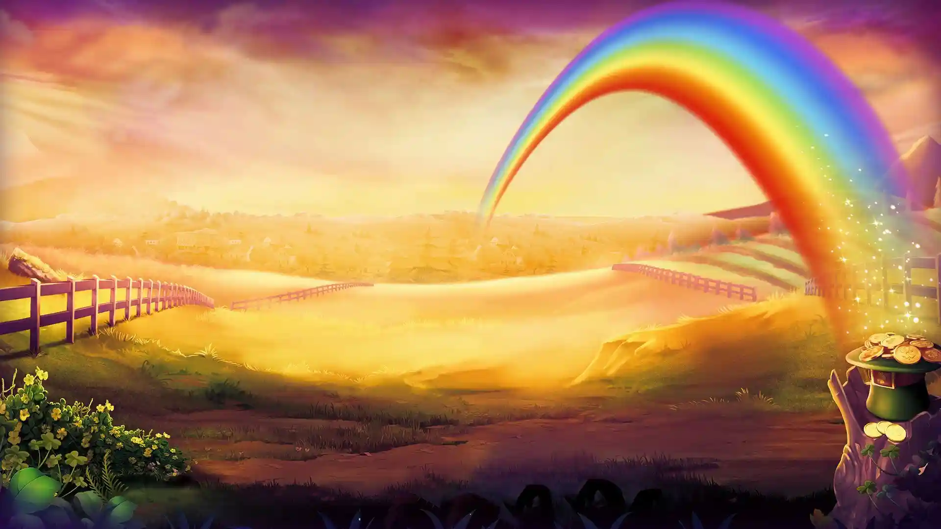 game-background