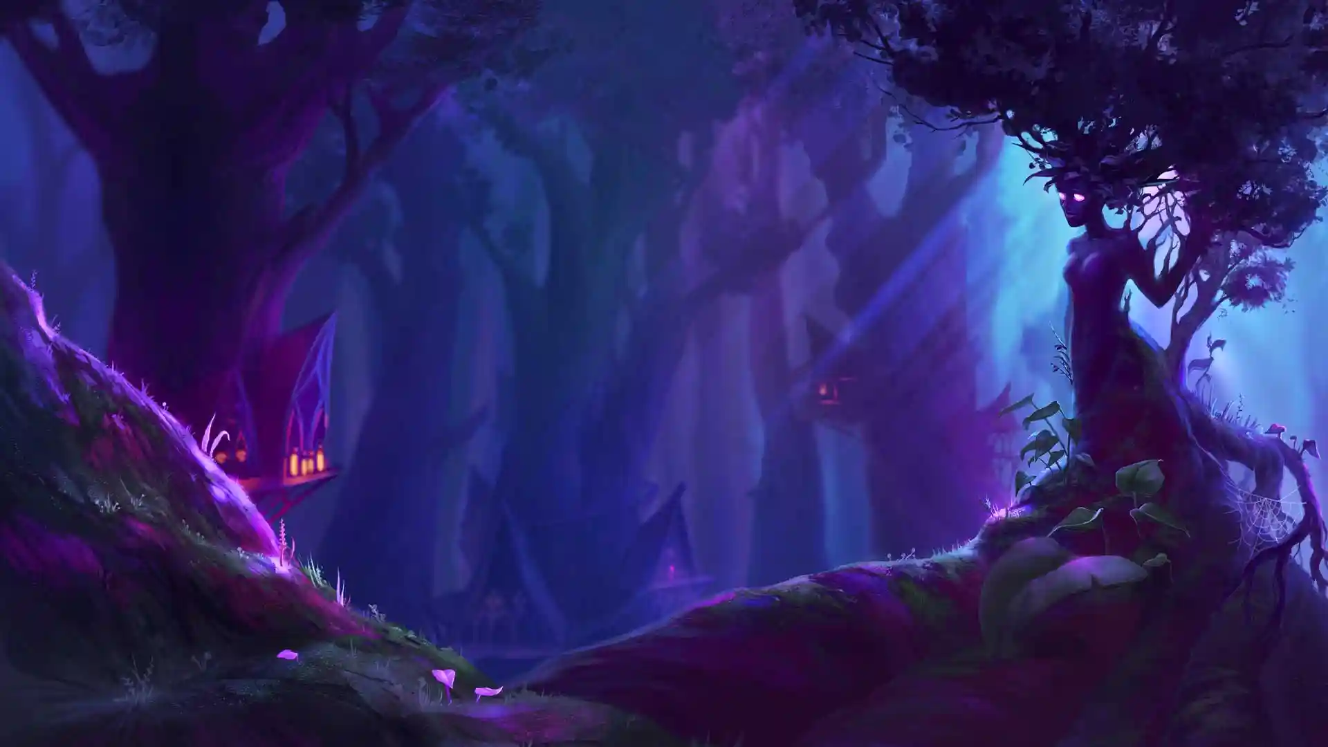 game-background