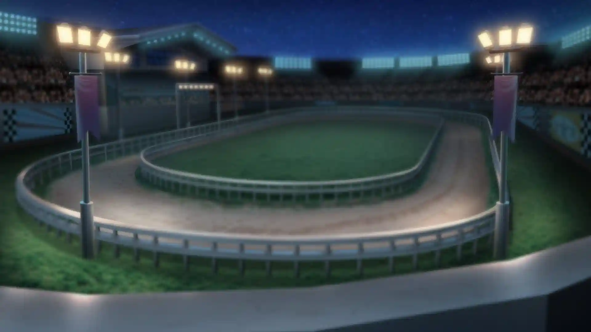 game-background